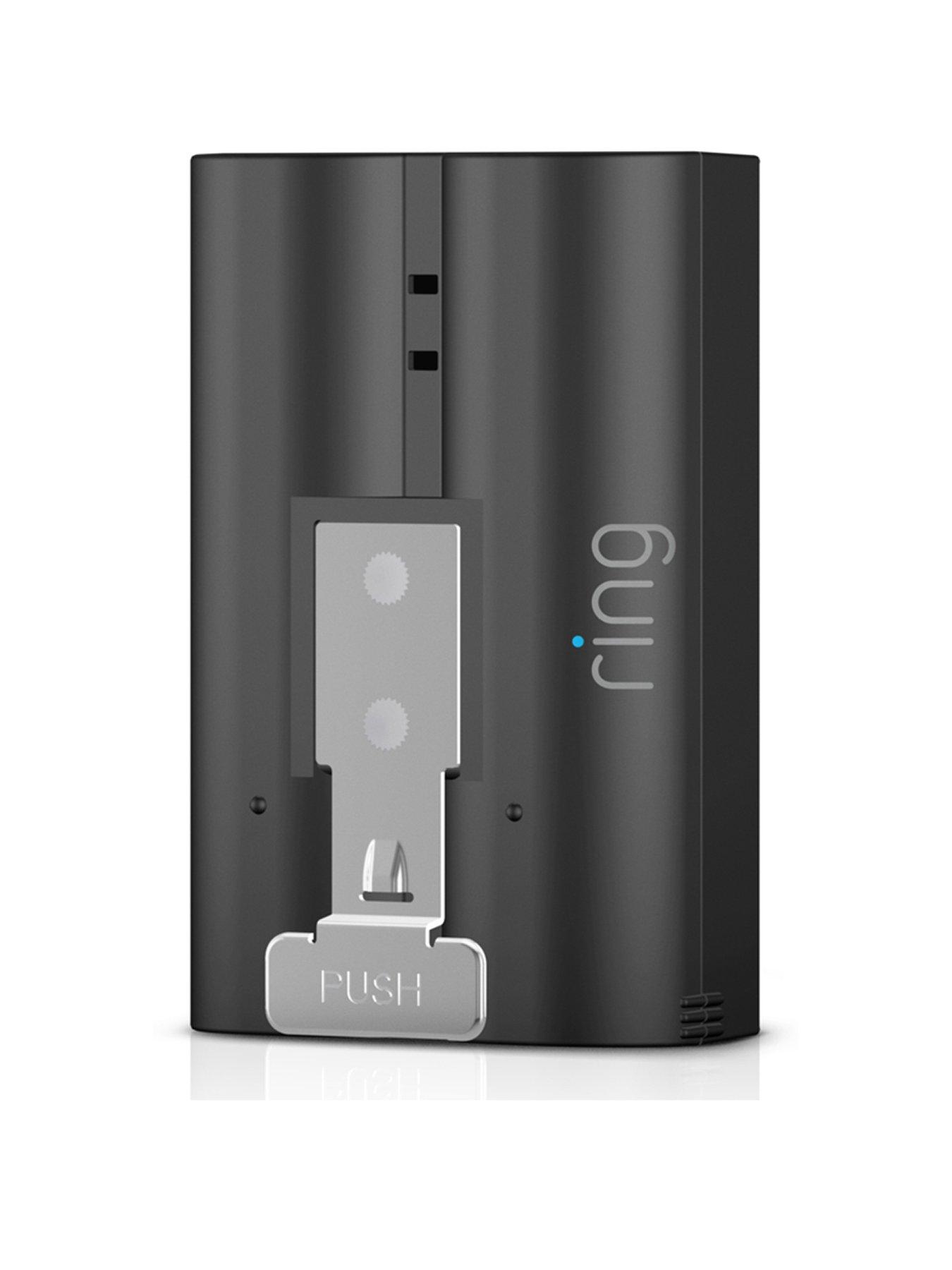 ring-ring-quick-release-battery-black