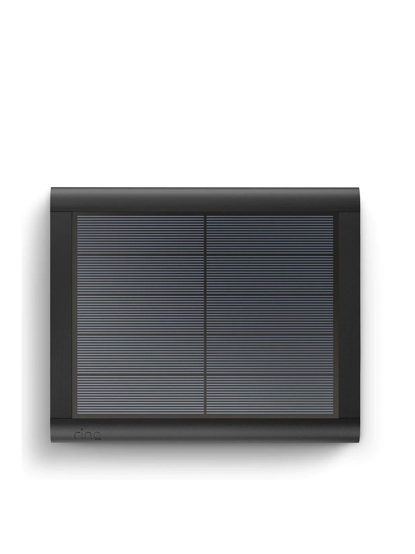 ring-ring-solar-panel-usb-c-smart-solar-panel-black