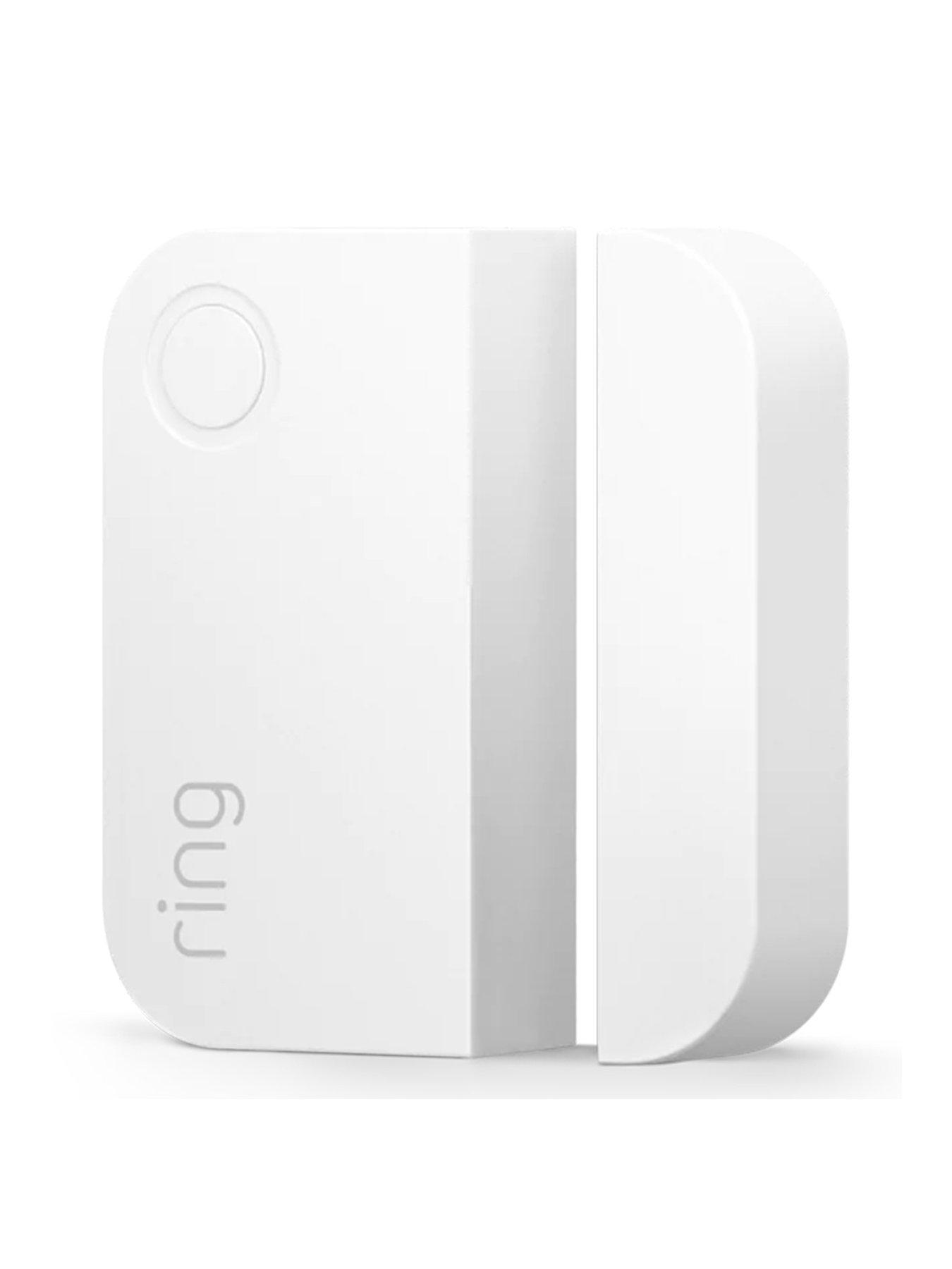  image of ring-ring-alarm-contact-sensor-2nd-gen-smart-accessories-white