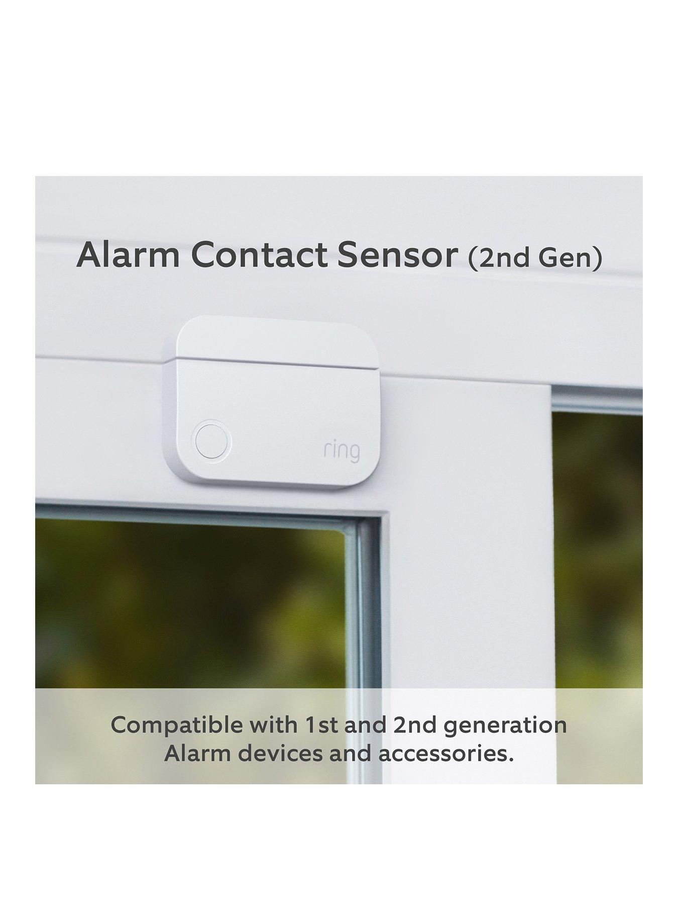  image of ring-ring-alarm-contact-sensor-2nd-gen-smart-accessories-white