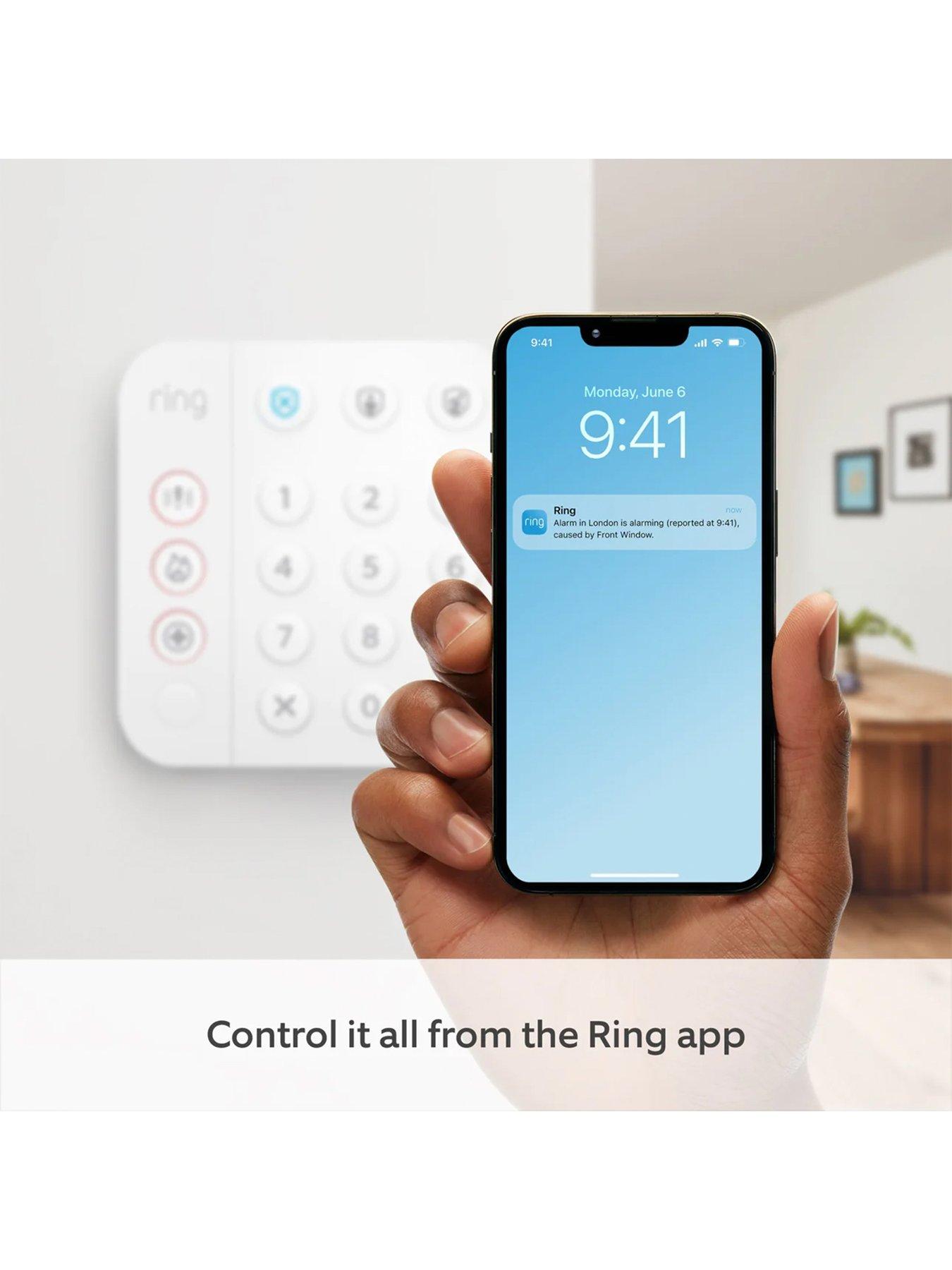  image of ring-ring-alarm-contact-sensor-2nd-gen-smart-accessories-white