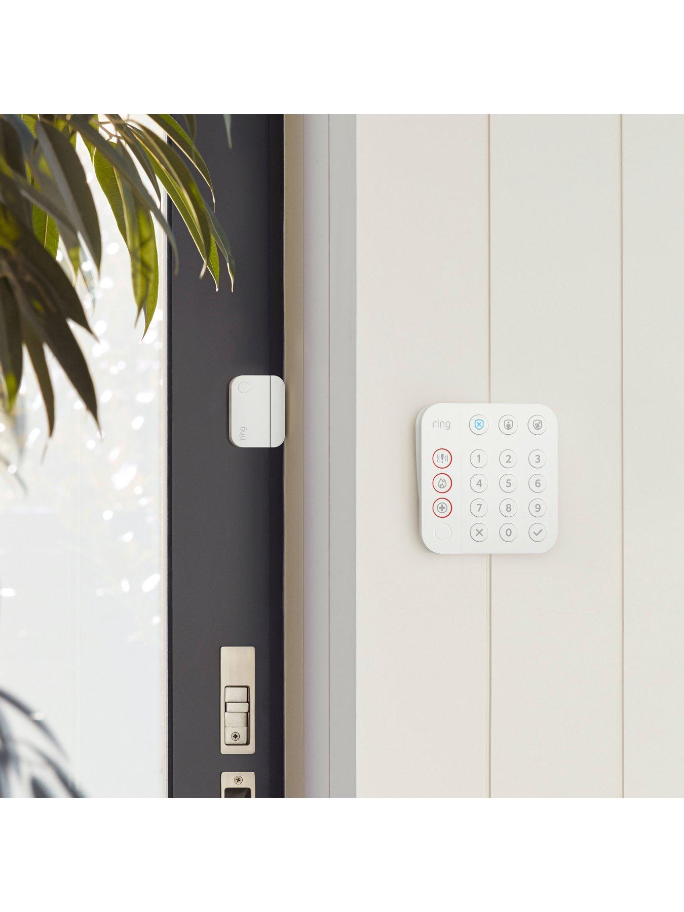  image of ring-ring-alarm-contact-sensor-2nd-gen-smart-accessories-white