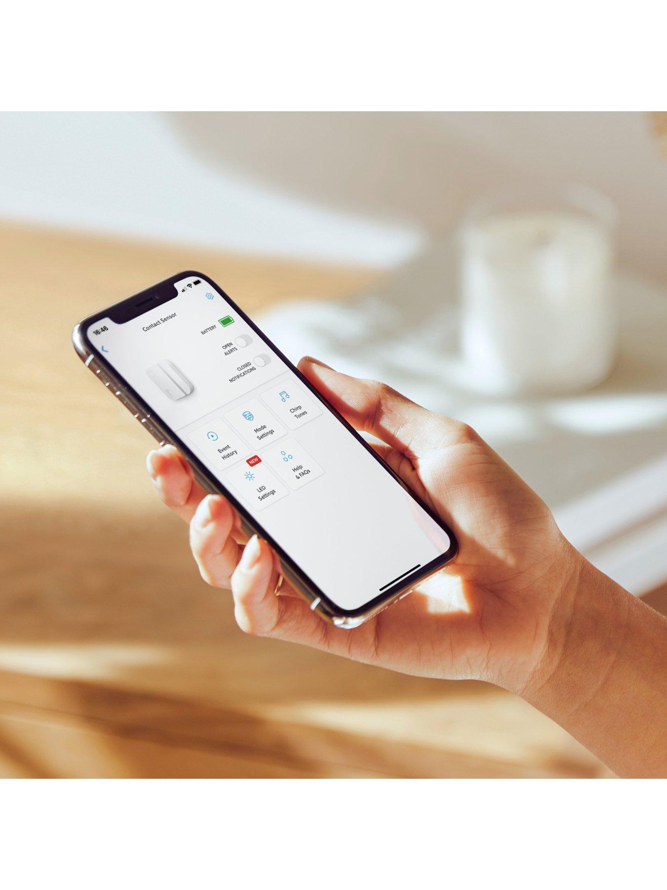 image of ring-ring-alarm-contact-sensor-2nd-gen-smart-accessories-white