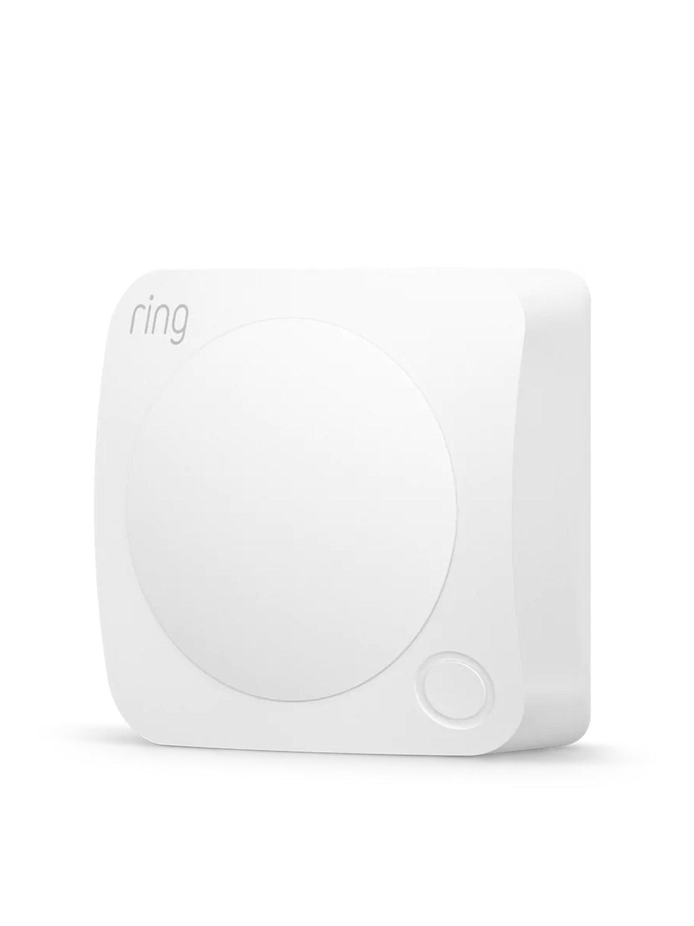 ring-alarm-motion-detector-2nd-gen-smart-accessories--nbspwhite