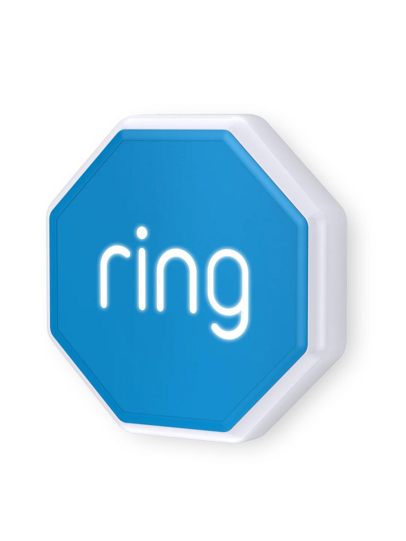  image of ring-alarm-outdoor-siren-smart-alarm
