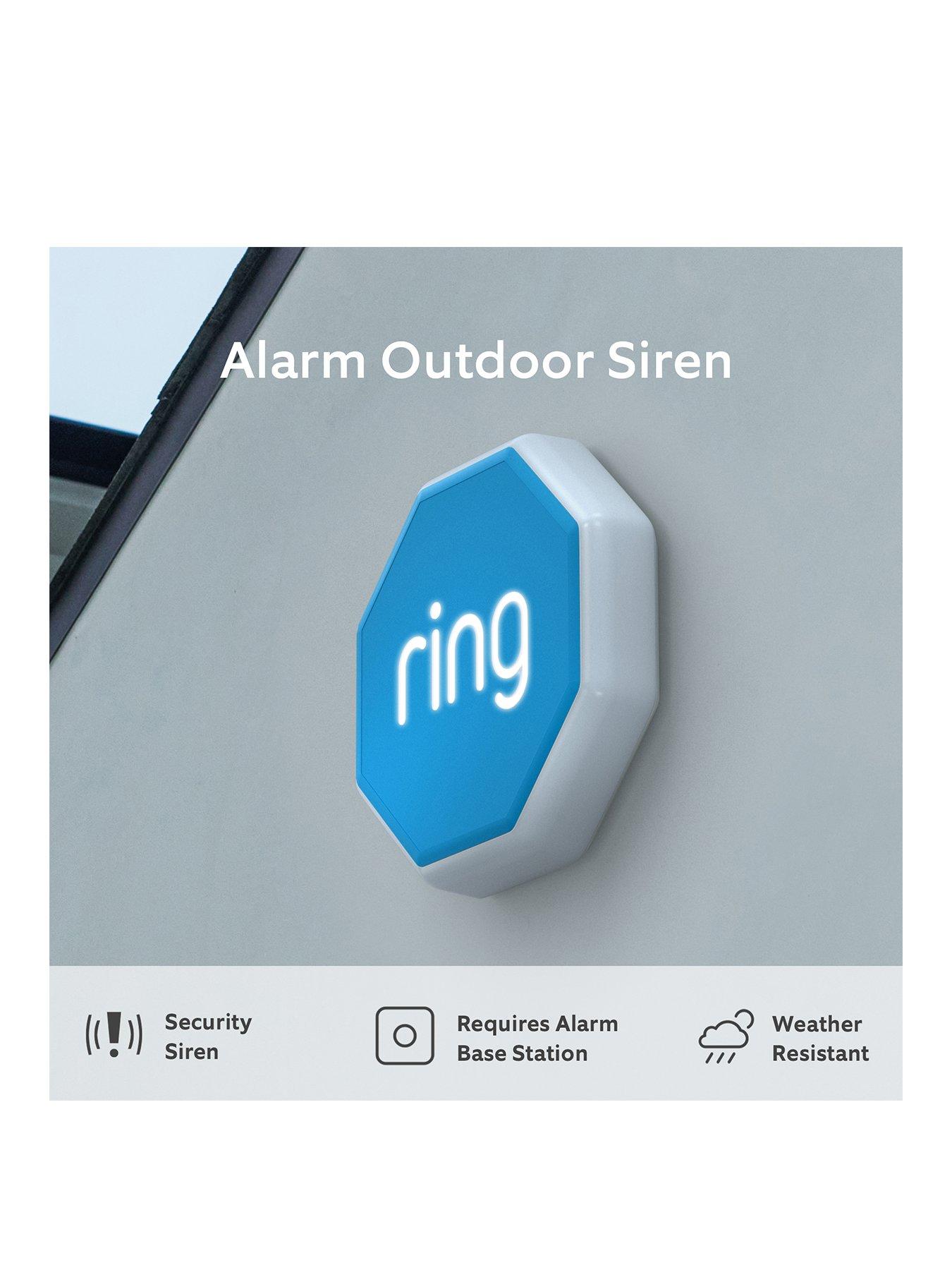  image of ring-alarm-outdoor-siren-smart-alarm