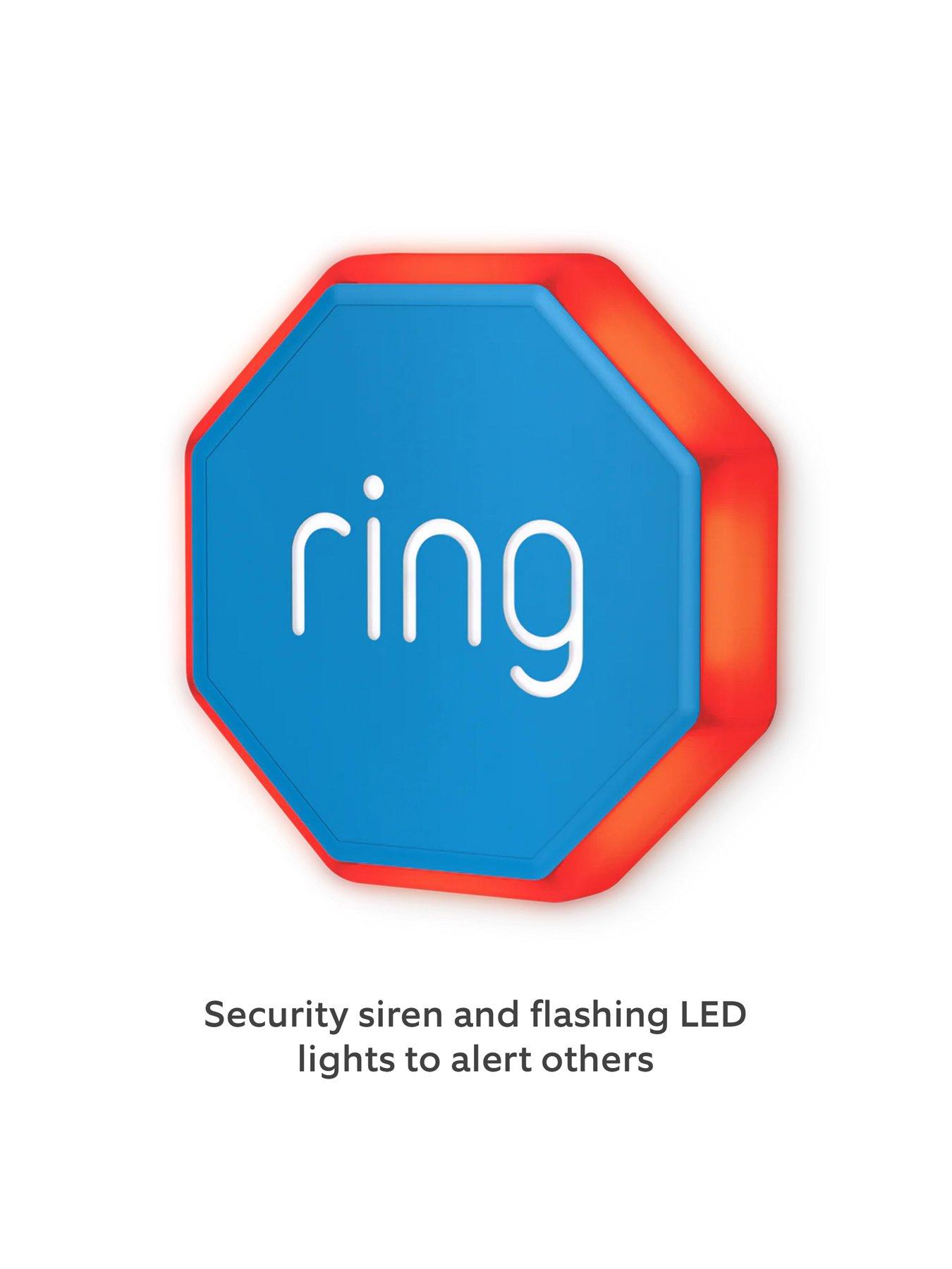  image of ring-alarm-outdoor-siren-smart-alarm