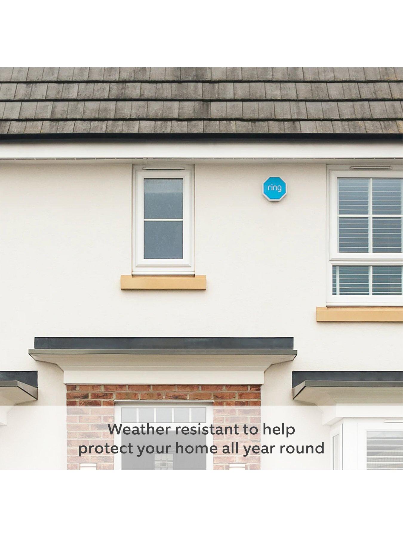  image of ring-alarm-outdoor-siren-smart-alarm
