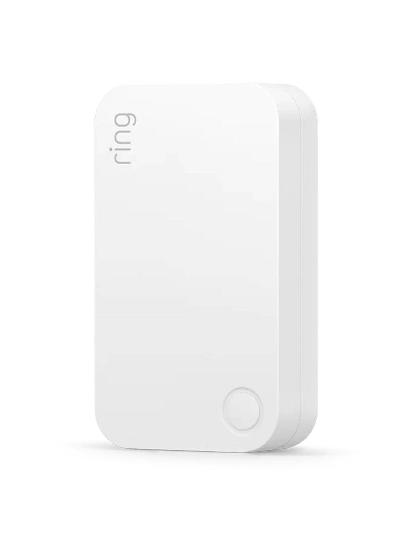 ring-ring-alarm-range-extender-2nd-gen-smart-accessories-white