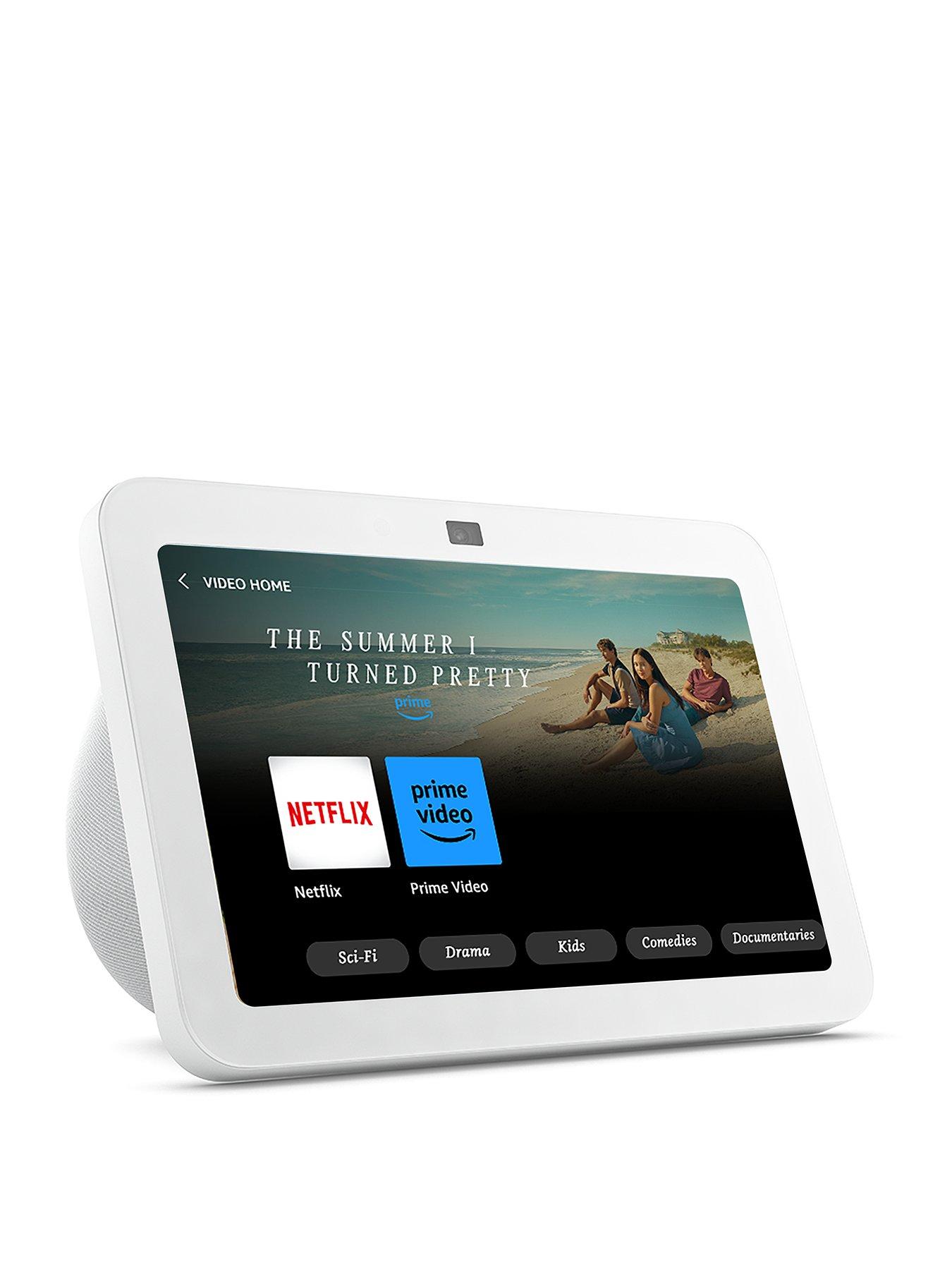 amazon-amazon-echo-show-8-3rd-generation-smart-speaker-white