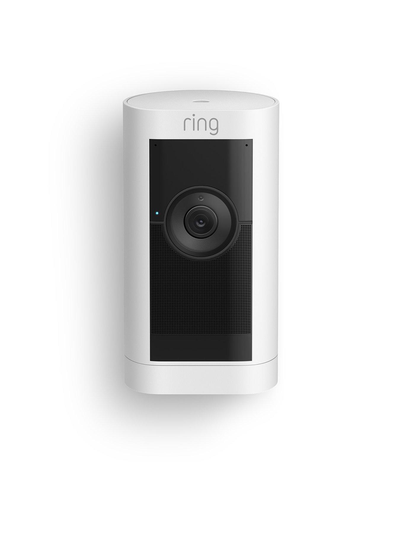  image of ring-stick-up-cam-pro-battery-smart-camera-eu-white