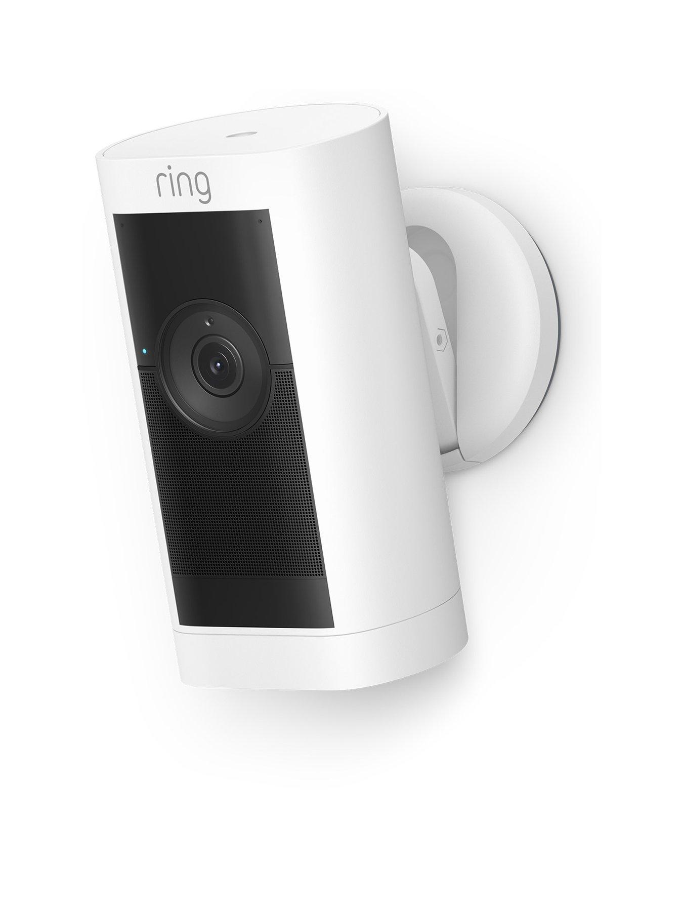  image of ring-stick-up-cam-pro-battery-smart-camera-eu-white