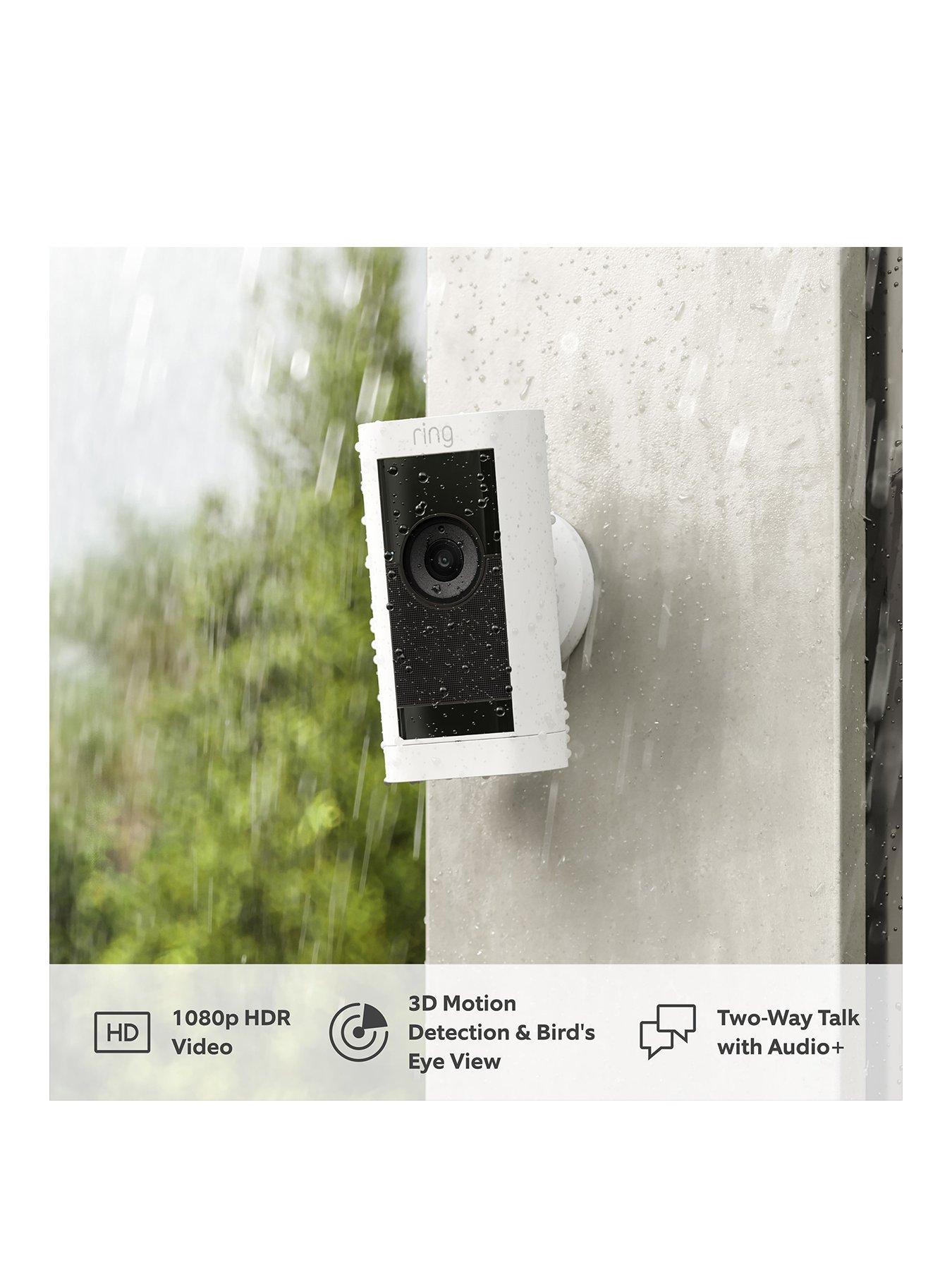  image of ring-stick-up-cam-pro-battery-smart-camera-eu-white