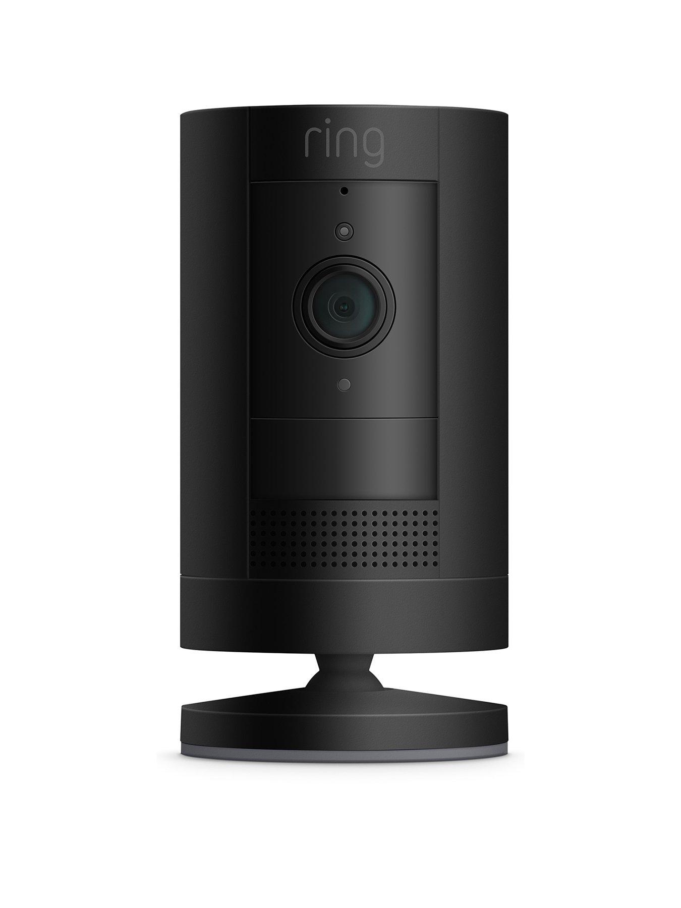 ring-ring-stick-up-cam-battery-smart-camera-eu-black