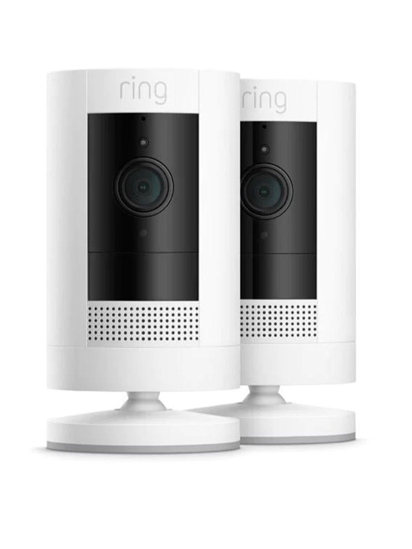 ring-ring-stick-up-cam-battery-gen-3-smart-camera-2-pack-black