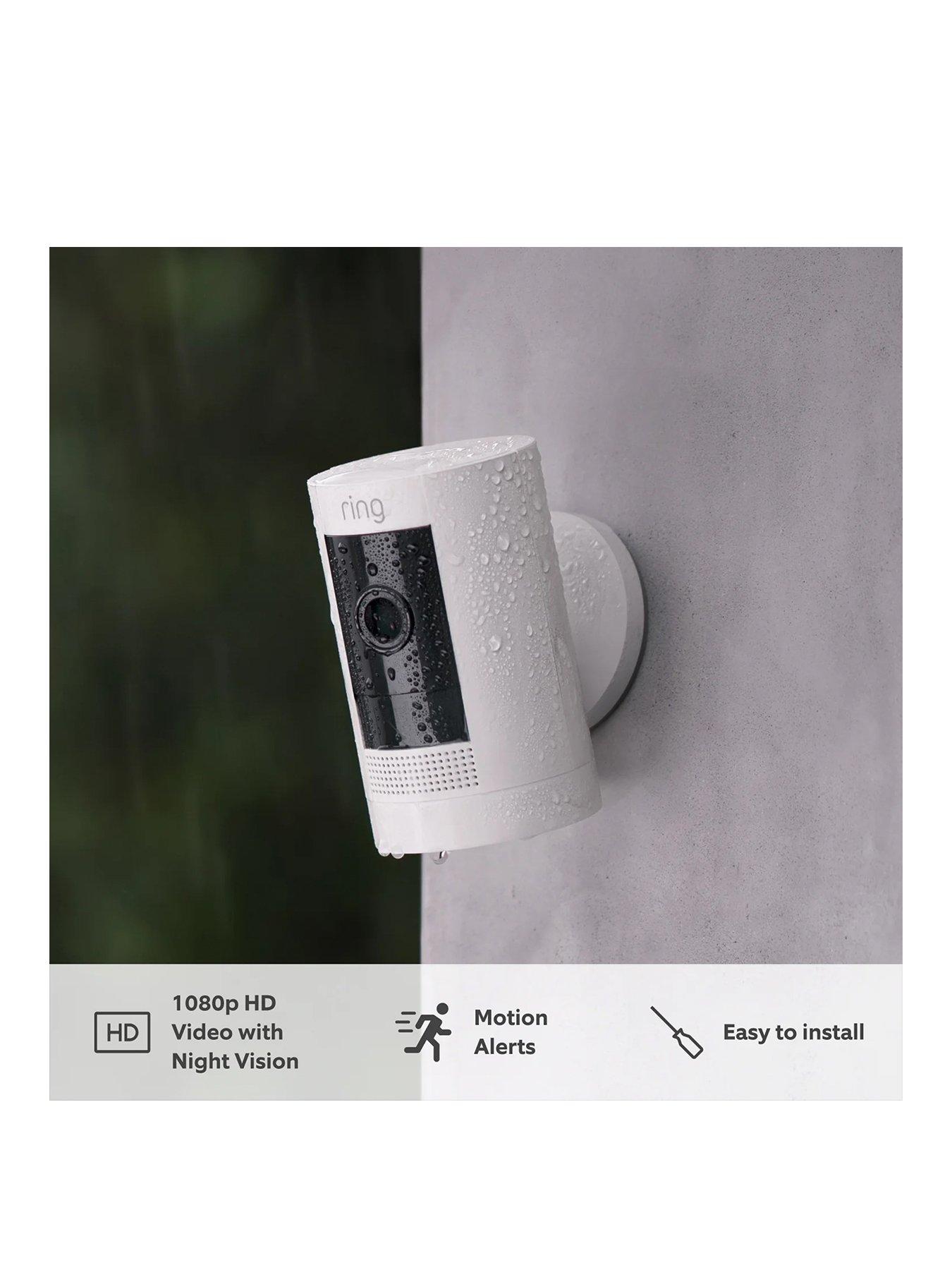 image of ring-ring-stick-up-cam-battery-gen-3-smart-camera-2-pack-black