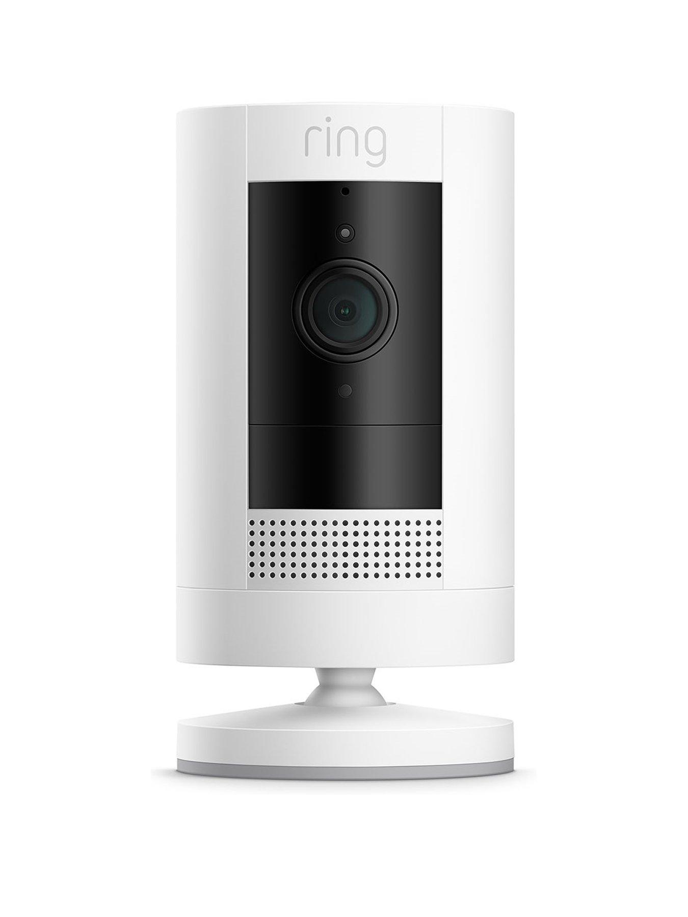 ring-ring-stick-up-cam-battery-smart-camera-eu-white