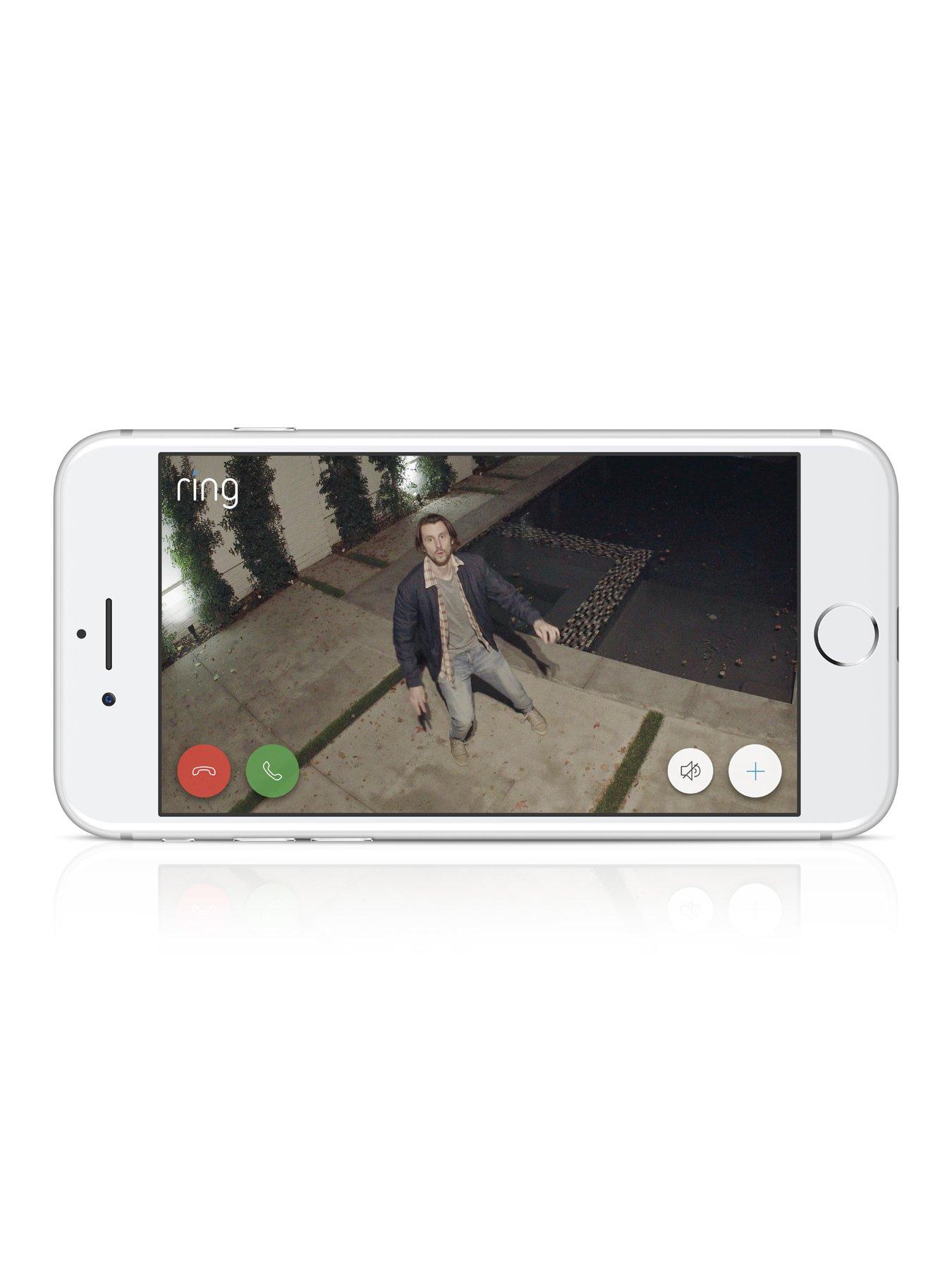  image of ring-stick-up-cam-battery-smart-camera-eu-white