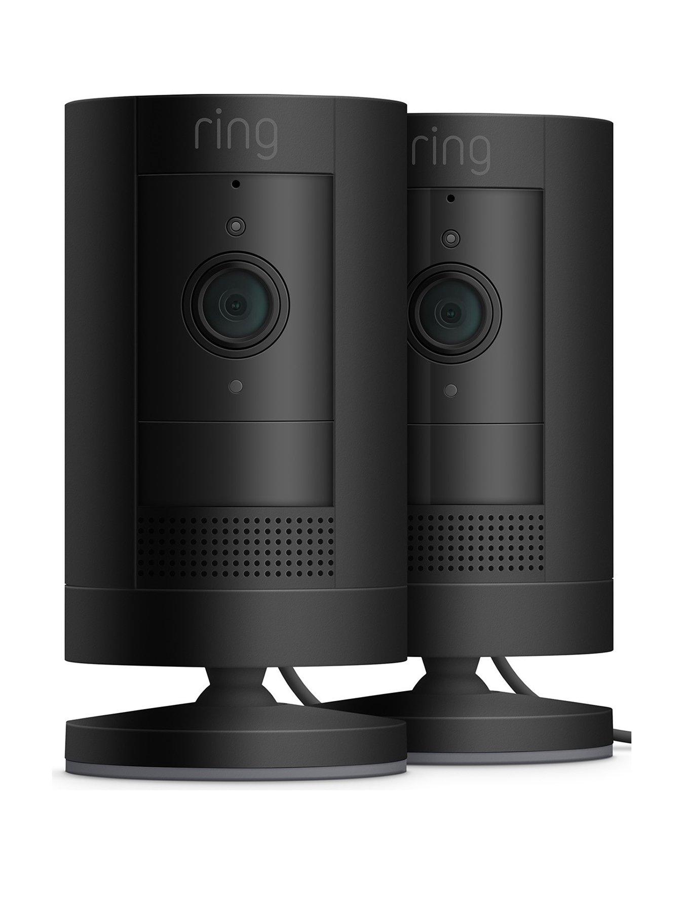 ring-ring-stick-up-cam-plug-in-uk-2-pack-black