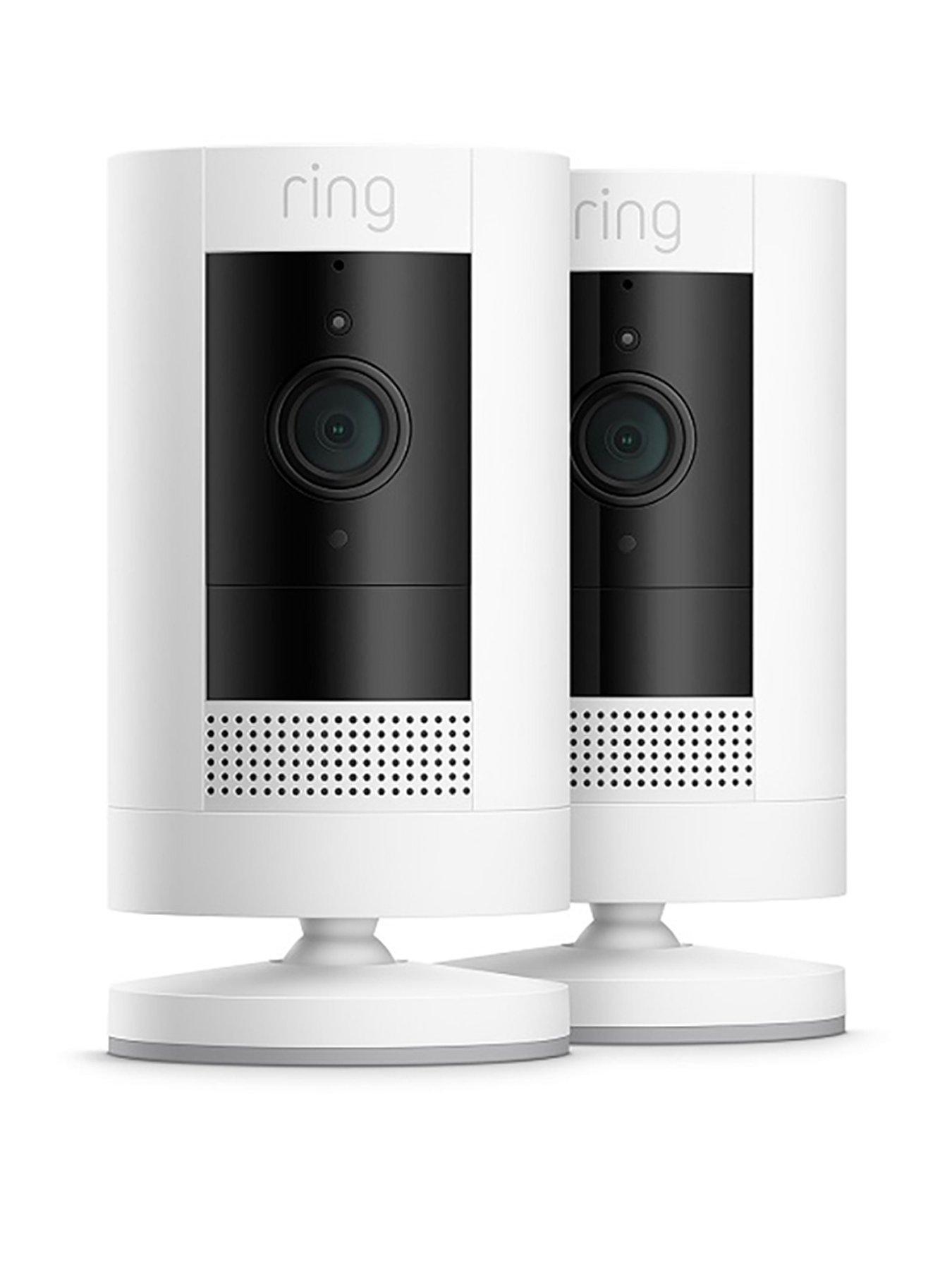 ring-ring-stick-up-cam-battery-smart-camera-2-pack-white