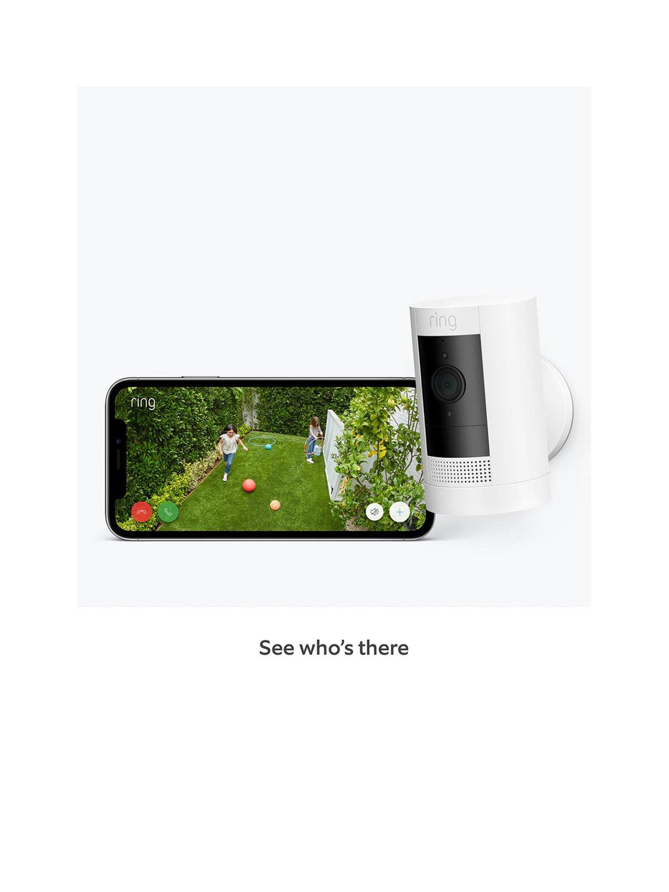  image of ring-ring-stick-up-cam-battery-smart-camera-2-pack-white