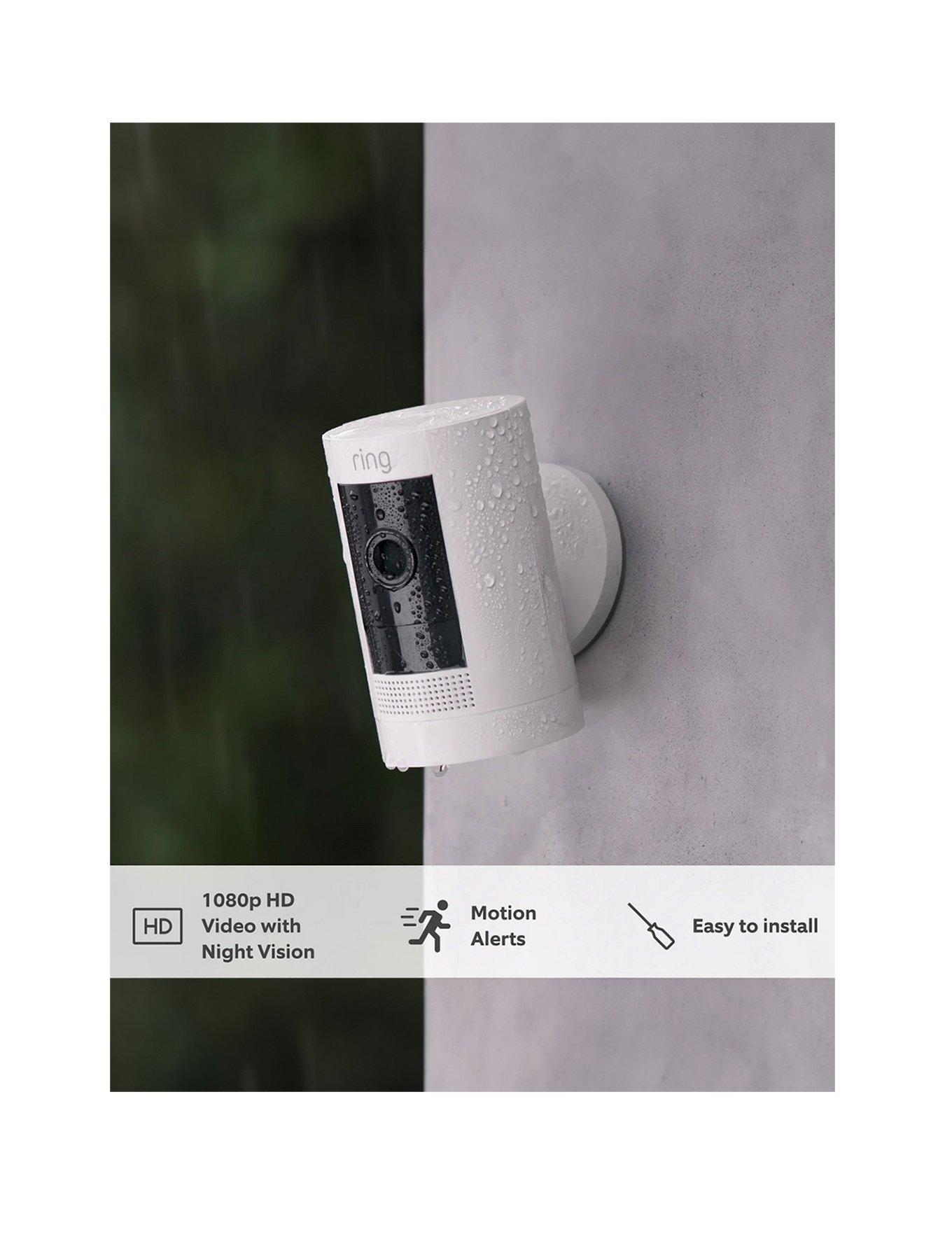  image of ring-ring-stick-up-cam-battery-smart-camera-2-pack-white
