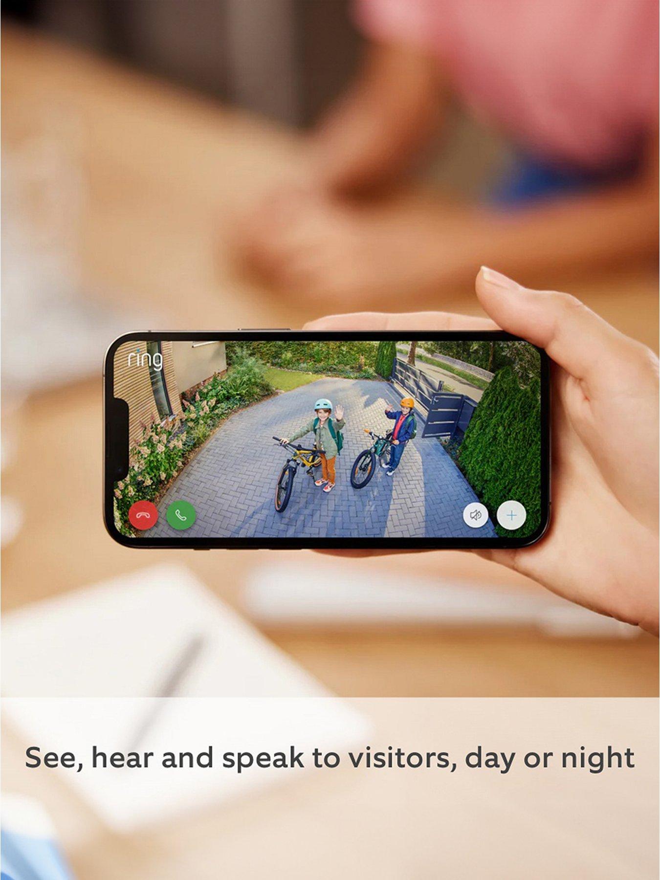  image of ring-ring-stick-up-cam-battery-smart-camera-2-pack-white