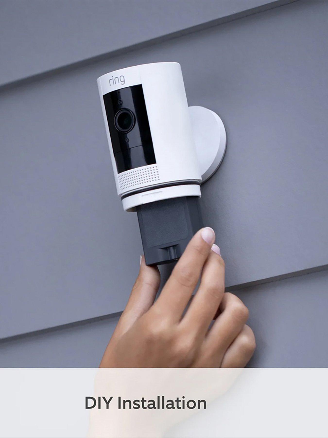  image of ring-ring-stick-up-cam-battery-smart-camera-2-pack-white