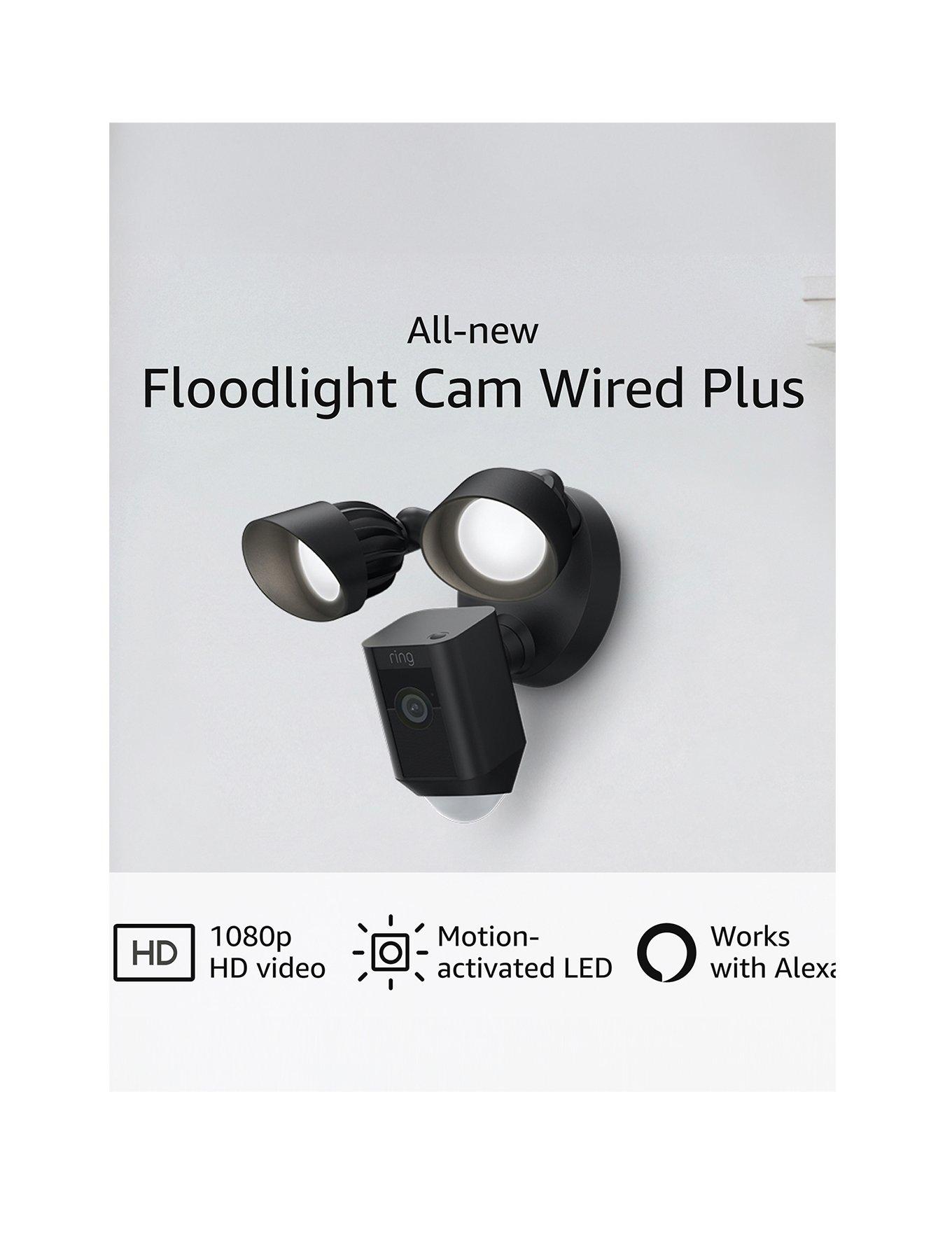  image of ring-floodlight-cam-wired-plus-smart-security-camera-white
