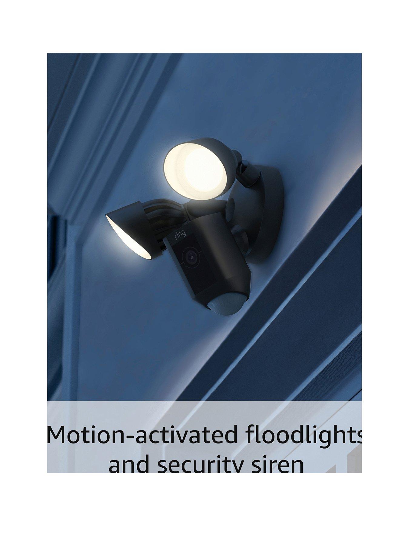  image of ring-floodlight-cam-wired-plus-smart-security-camera-white