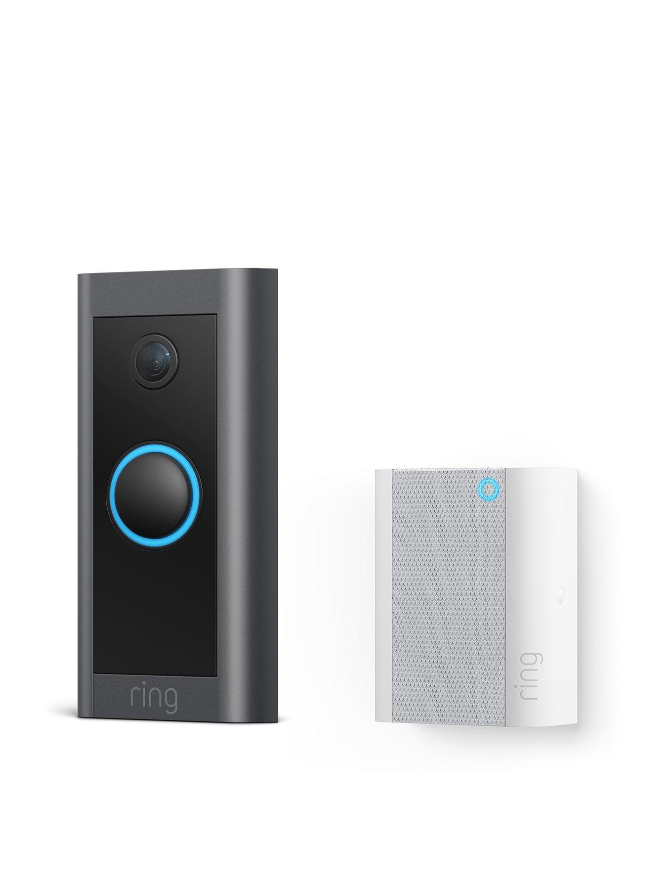 ring-ring-video-doorbell-wired-with-chime-black