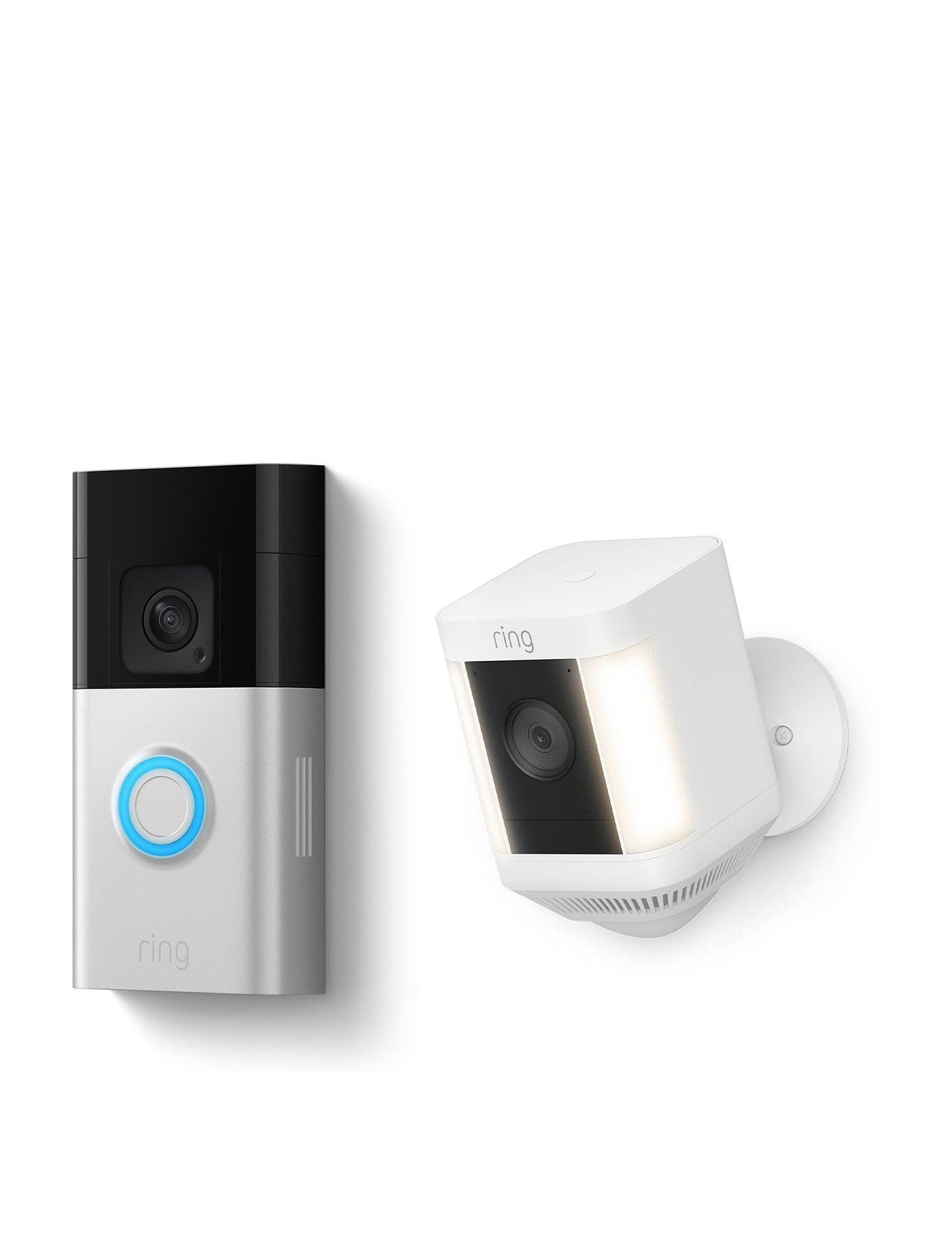 ring-battery-video-doorbell-plus-with-wireless-spotlight-camera-plus-smart-security-camera