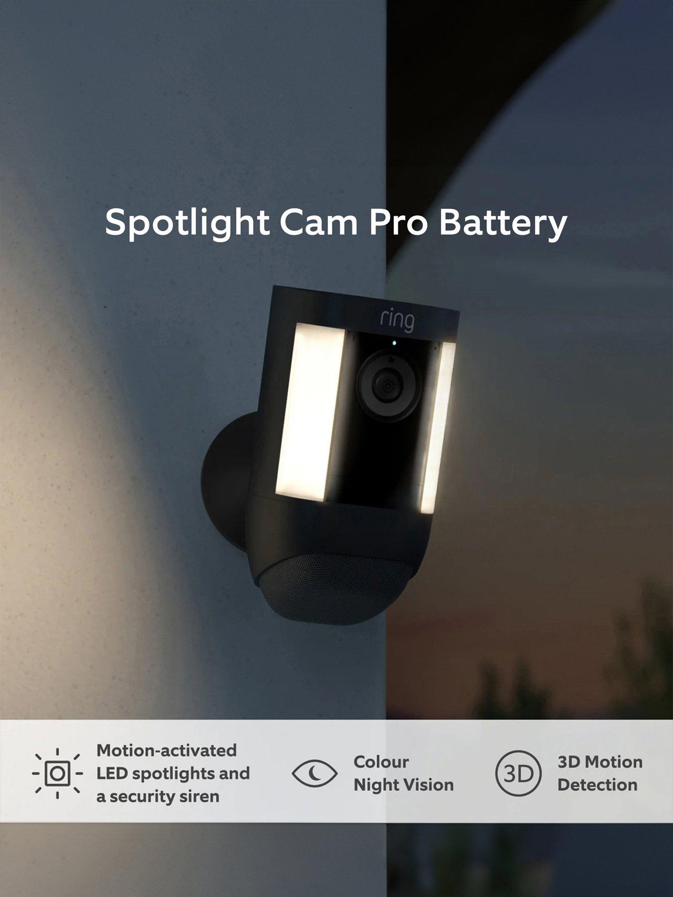  image of ring-video-doorbell-pro-2-plugin-silver
