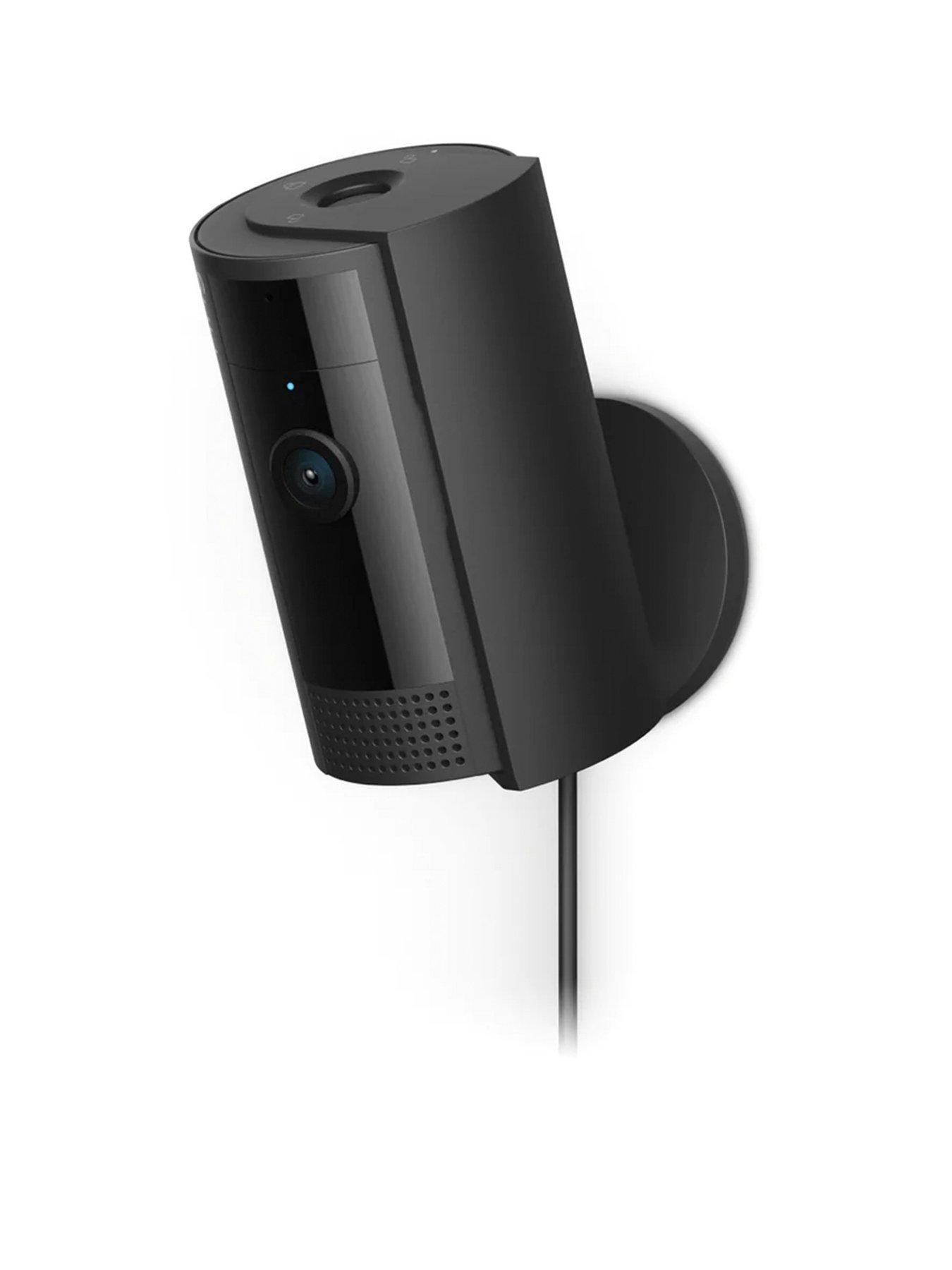 ring-ring-indoor-cam-smart-camera-white