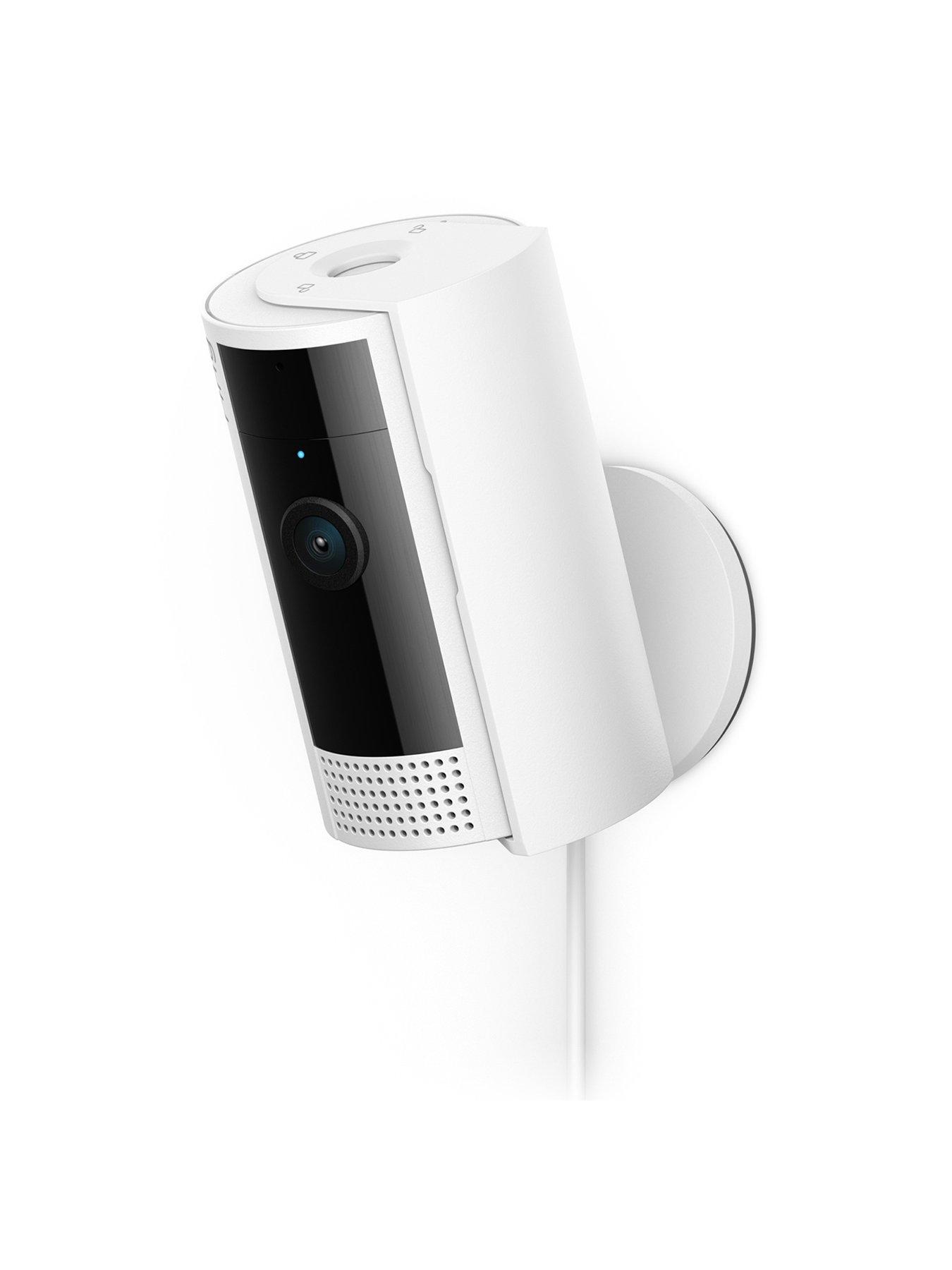 ring-indoor-cam-smart-camera