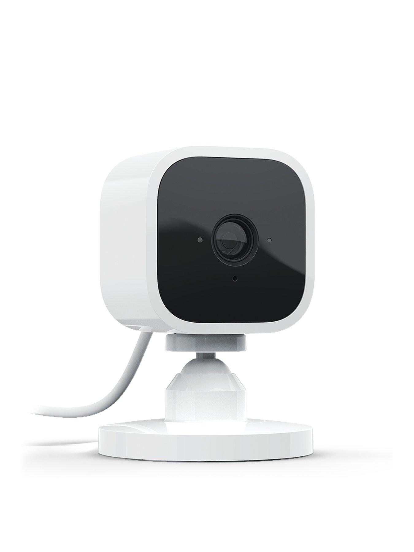 blink-mini-compact-indoor-plug-in-smart-security-camera-1080p-hd-video-motion-detection-works-with-alexa-1-camera