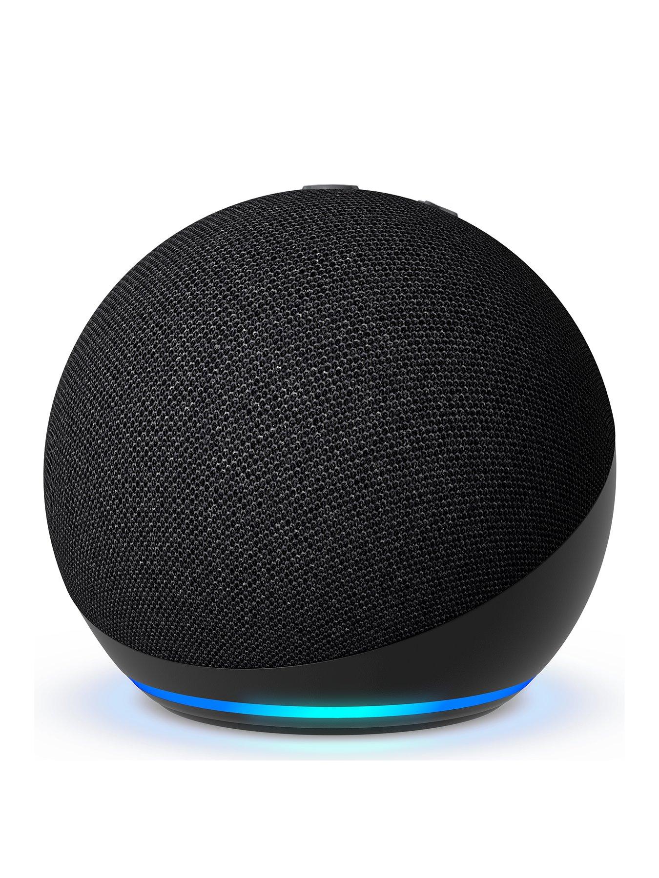 amazon-amazon-echo-dot-5th-generation-smart-speaker-white
