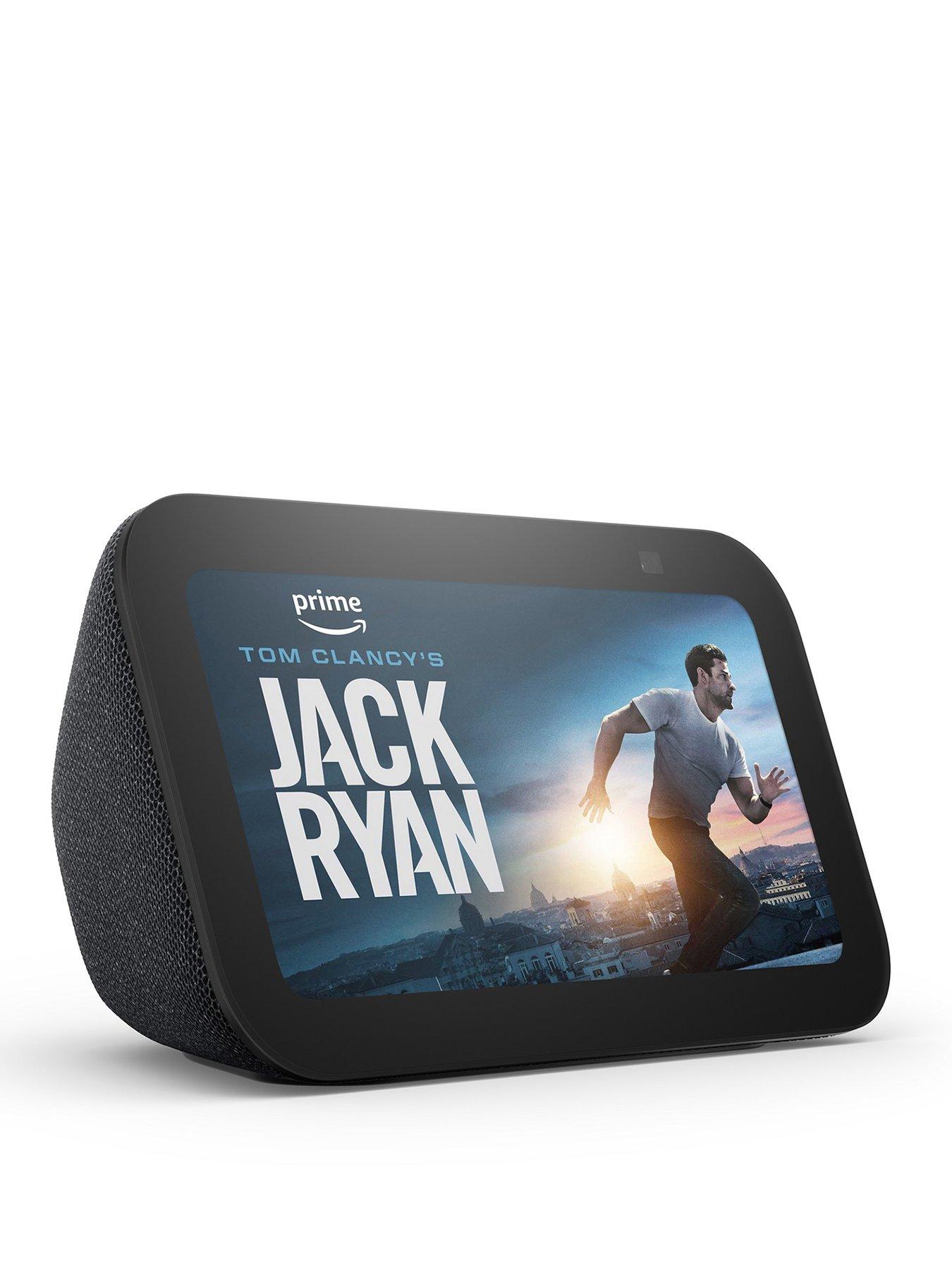 Amazon Echo Show 5 (3rd Generation) Smart Speaker