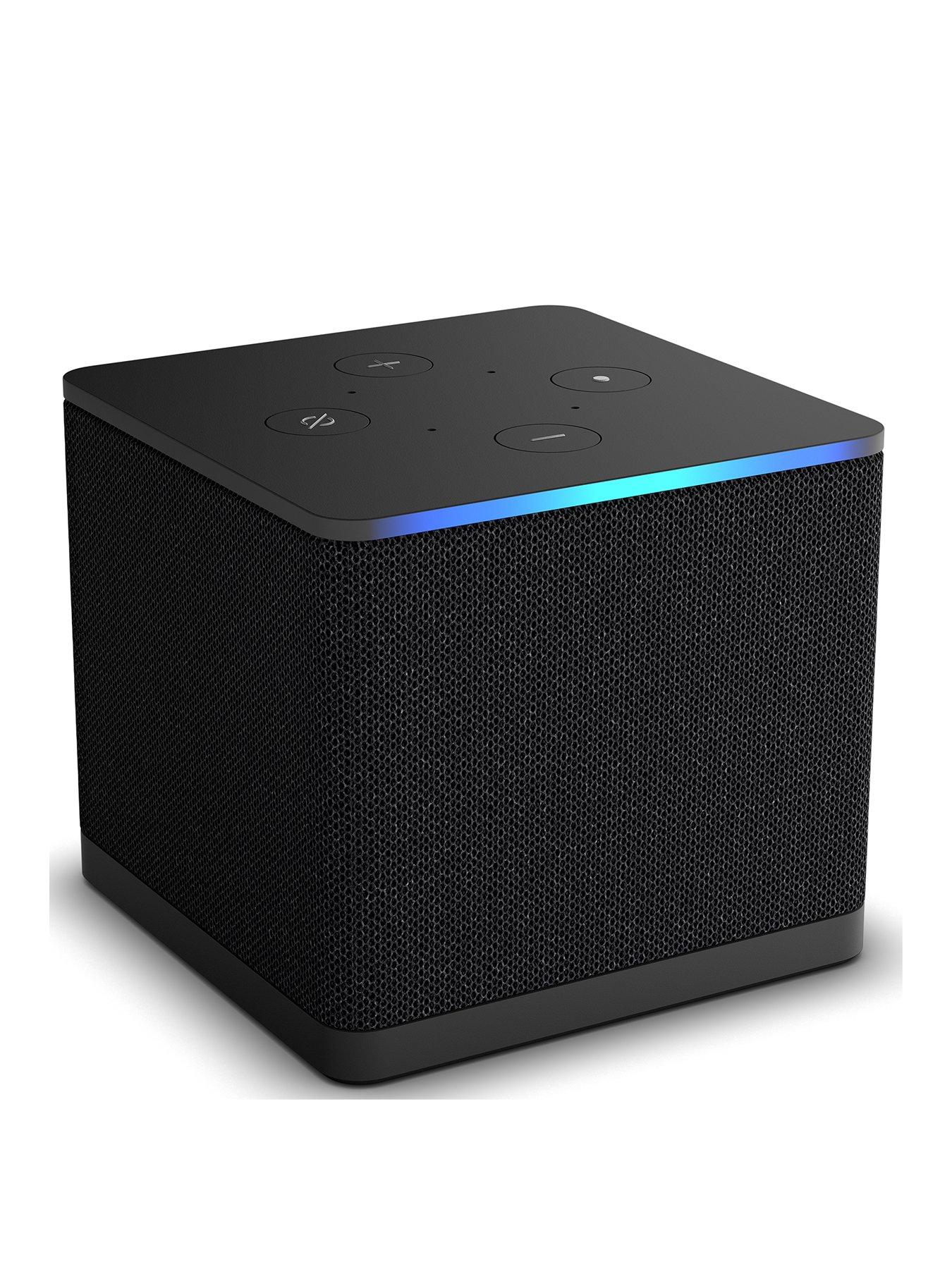 amazon-fire-tv-cube-newest-gen-tv-guide-with-live-tv-hands-free-streaming-media-player-with-alexa-wi-fi-6e-4k-ultra-hd