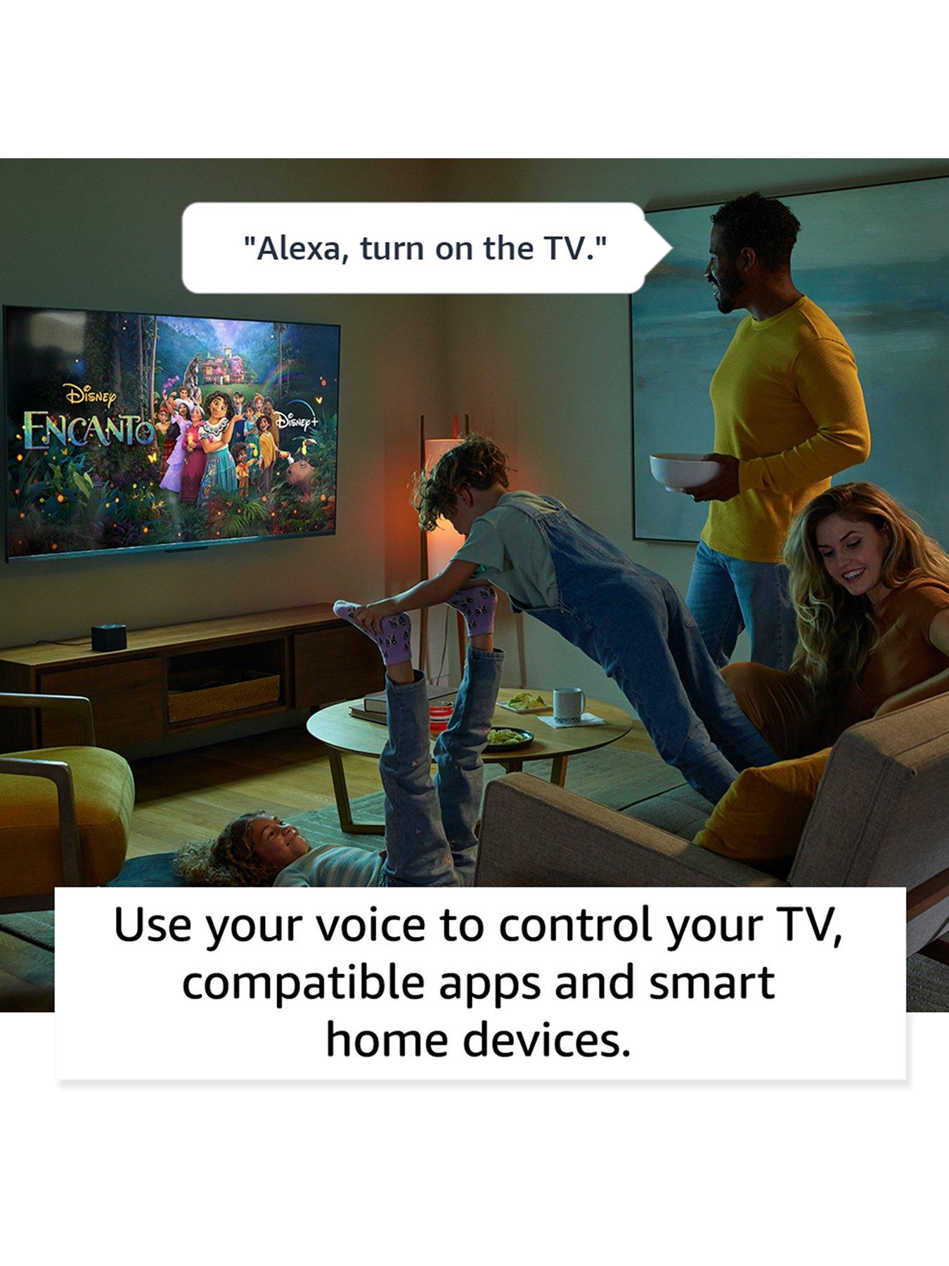  image of amazon-fire-tv-cube-wi-fi-6e-4k-ultra-hd