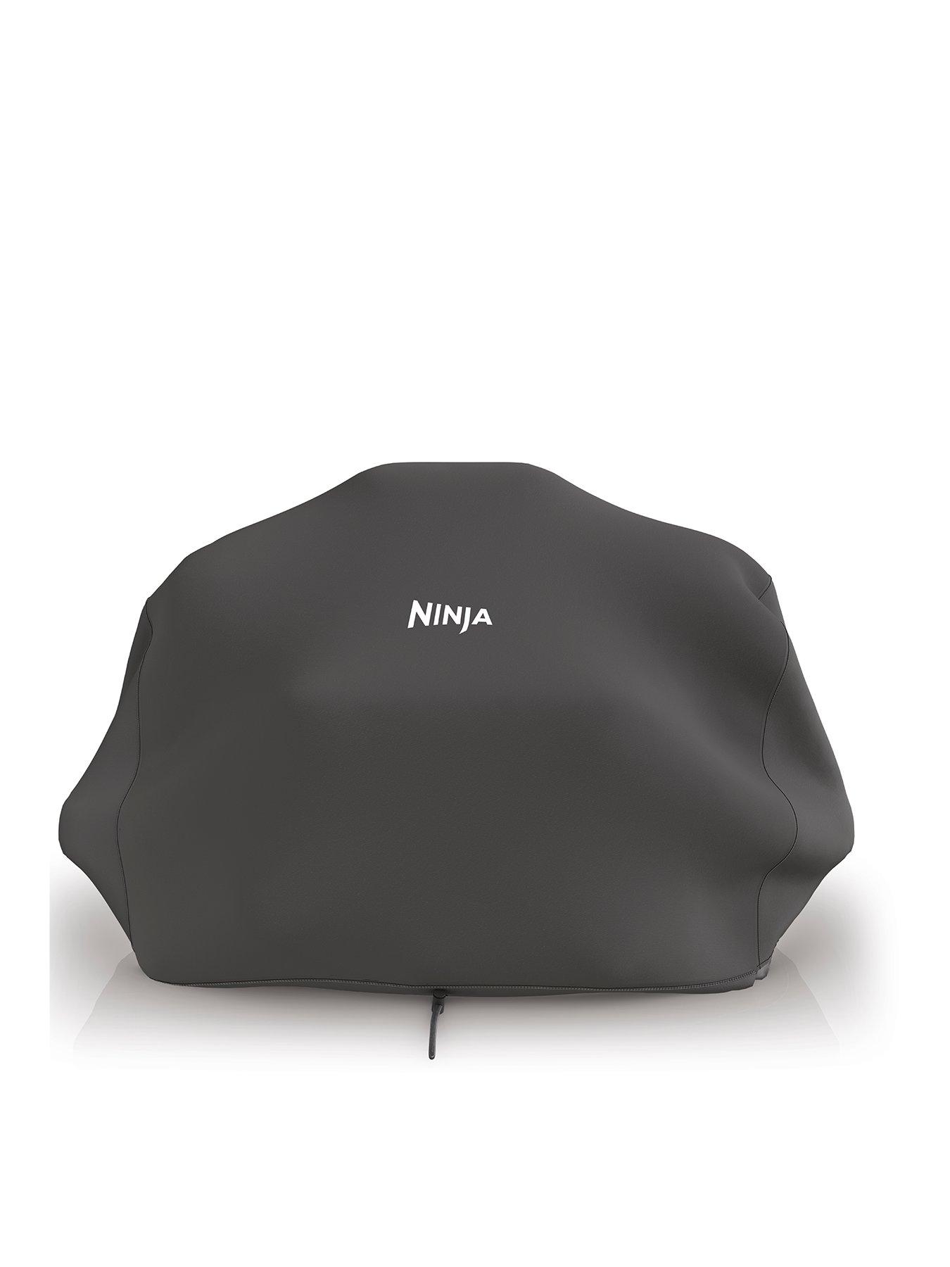 ninja-woodfire-electric-bbq-grill-cover