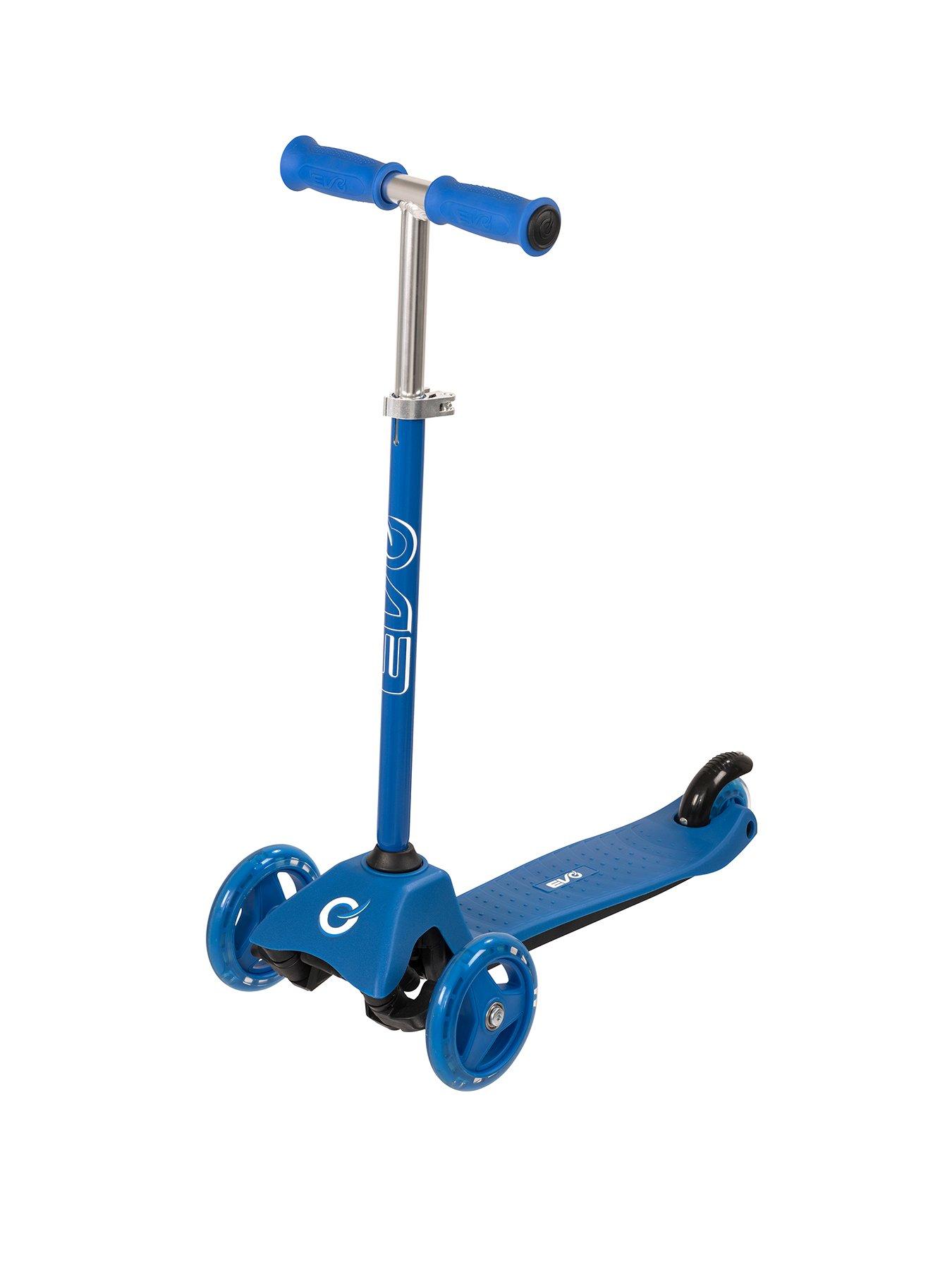 evo-mini-cruiser-blue