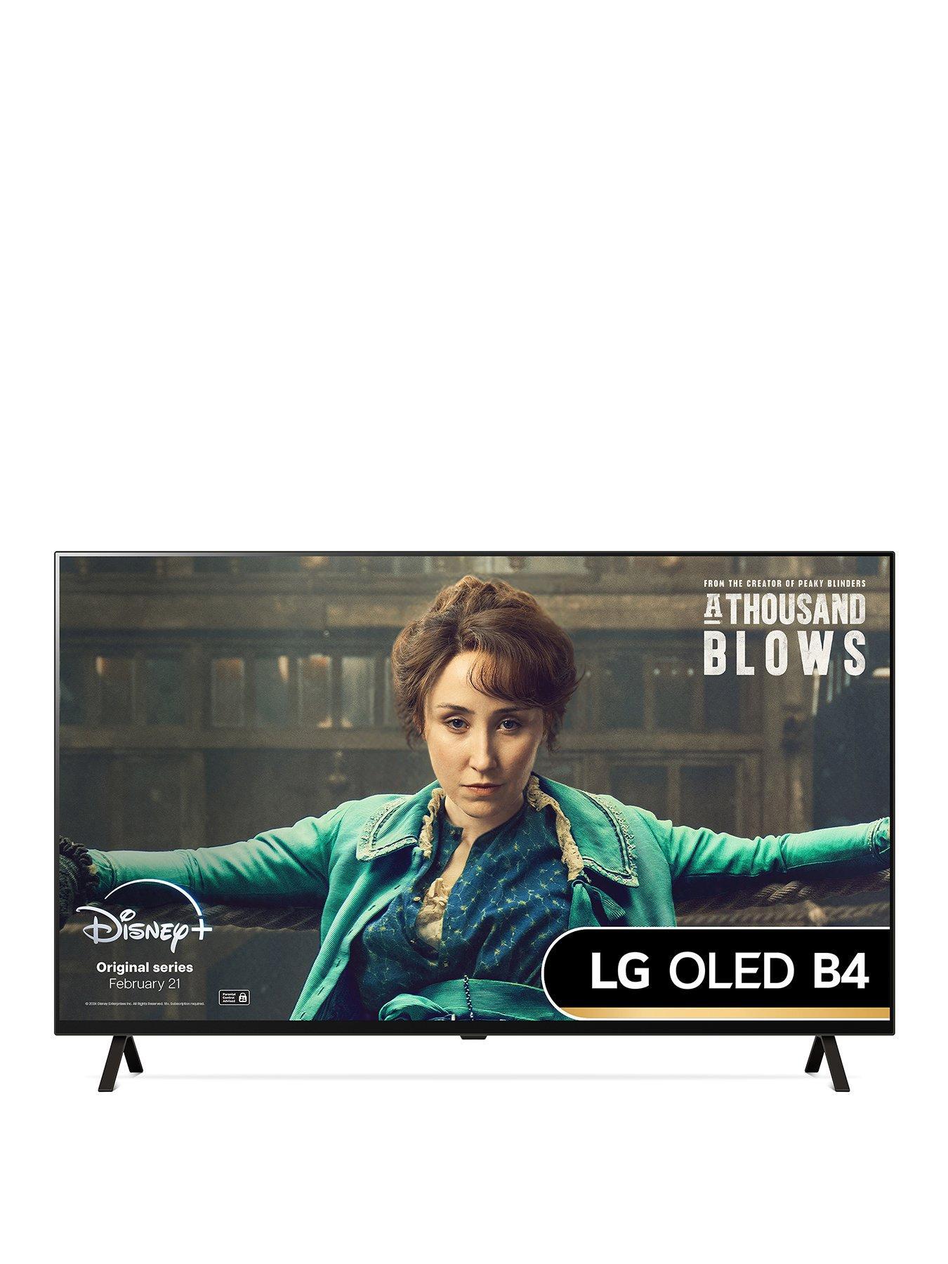 lg-oled-b4-65-inch-4k-uhd-smart-tv-2024
