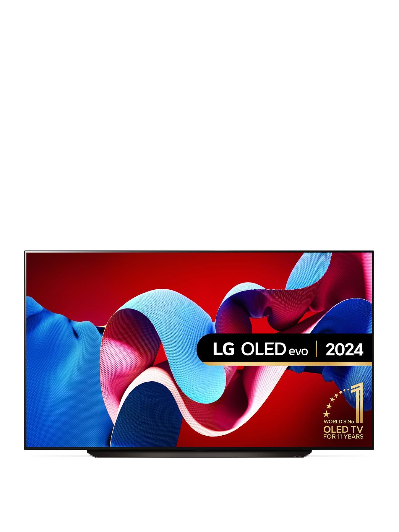 lg-oled-c4-83-inch-4k-uhd-smart-tv-2024