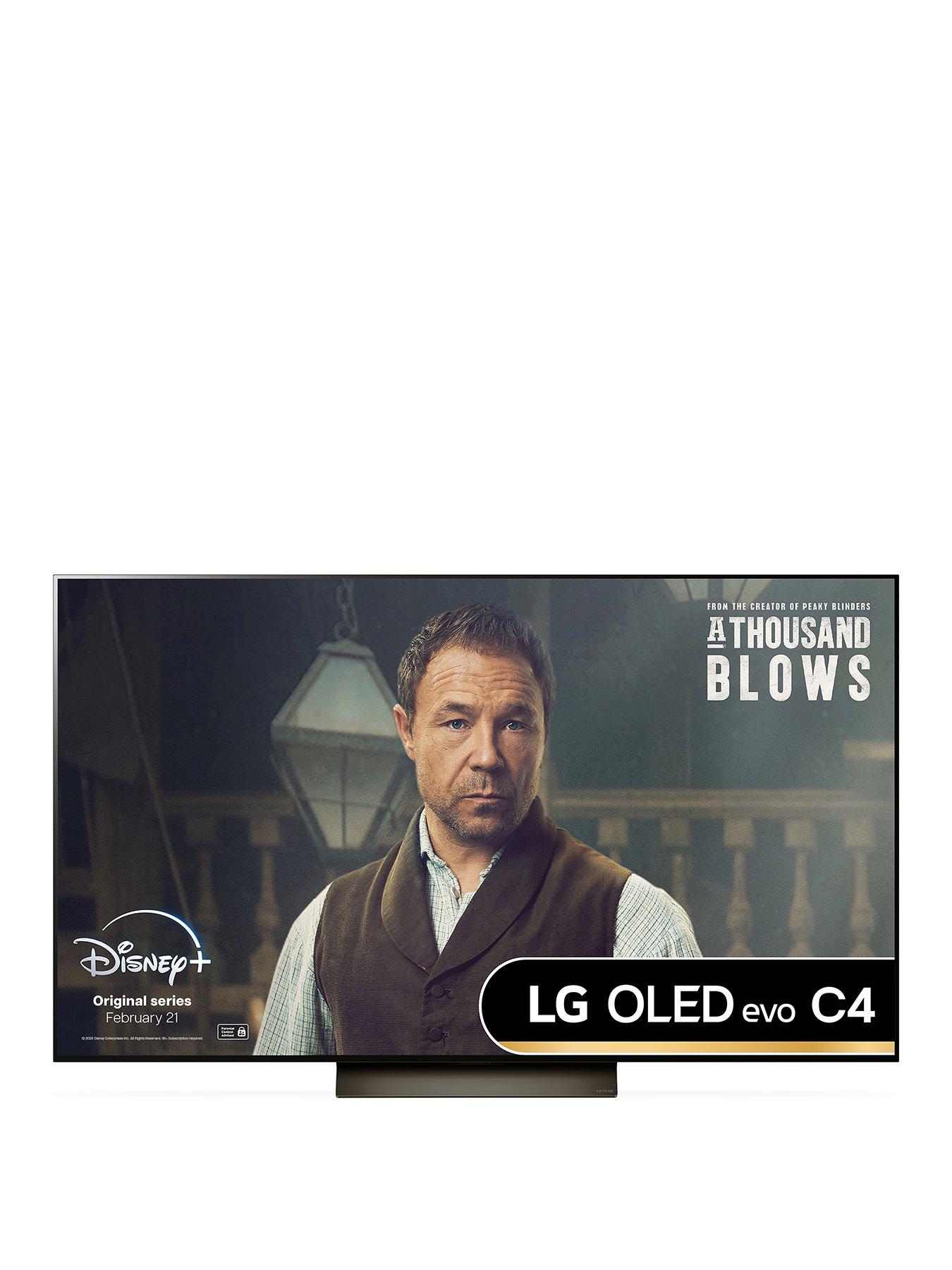 lg-oled-c4-77-inch-4k-uhd-smart-tv-2024