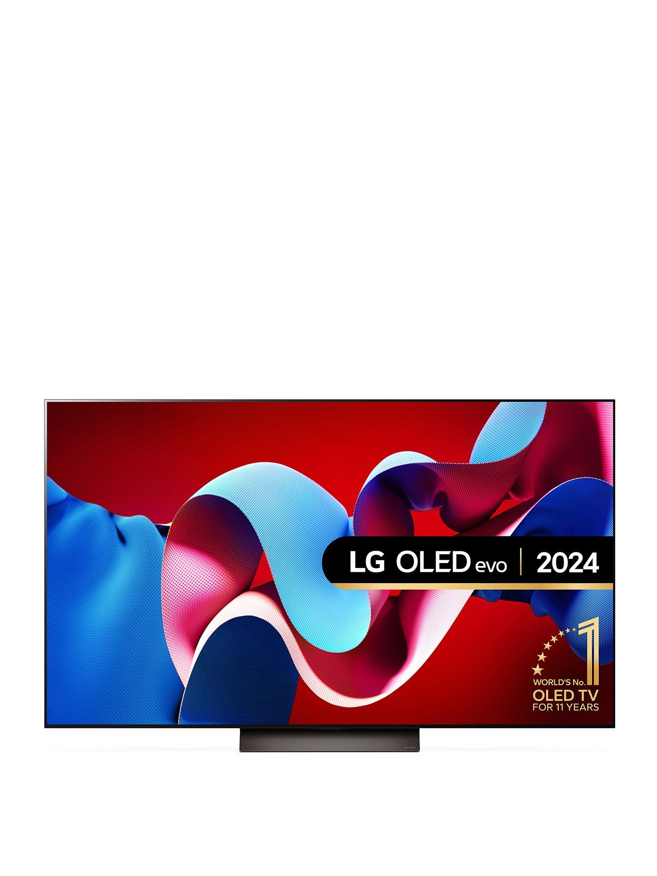 lg-oled-c4-65-inch-4k-uhd-smart-tv-2024