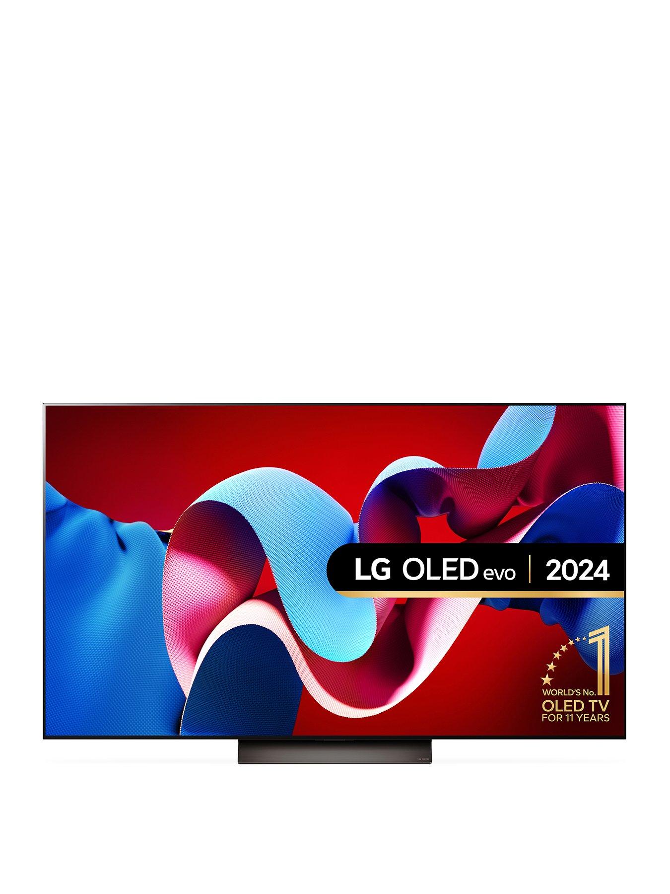 lg-oled-c4-55-inch-4k-uhd-smart-tv-2024