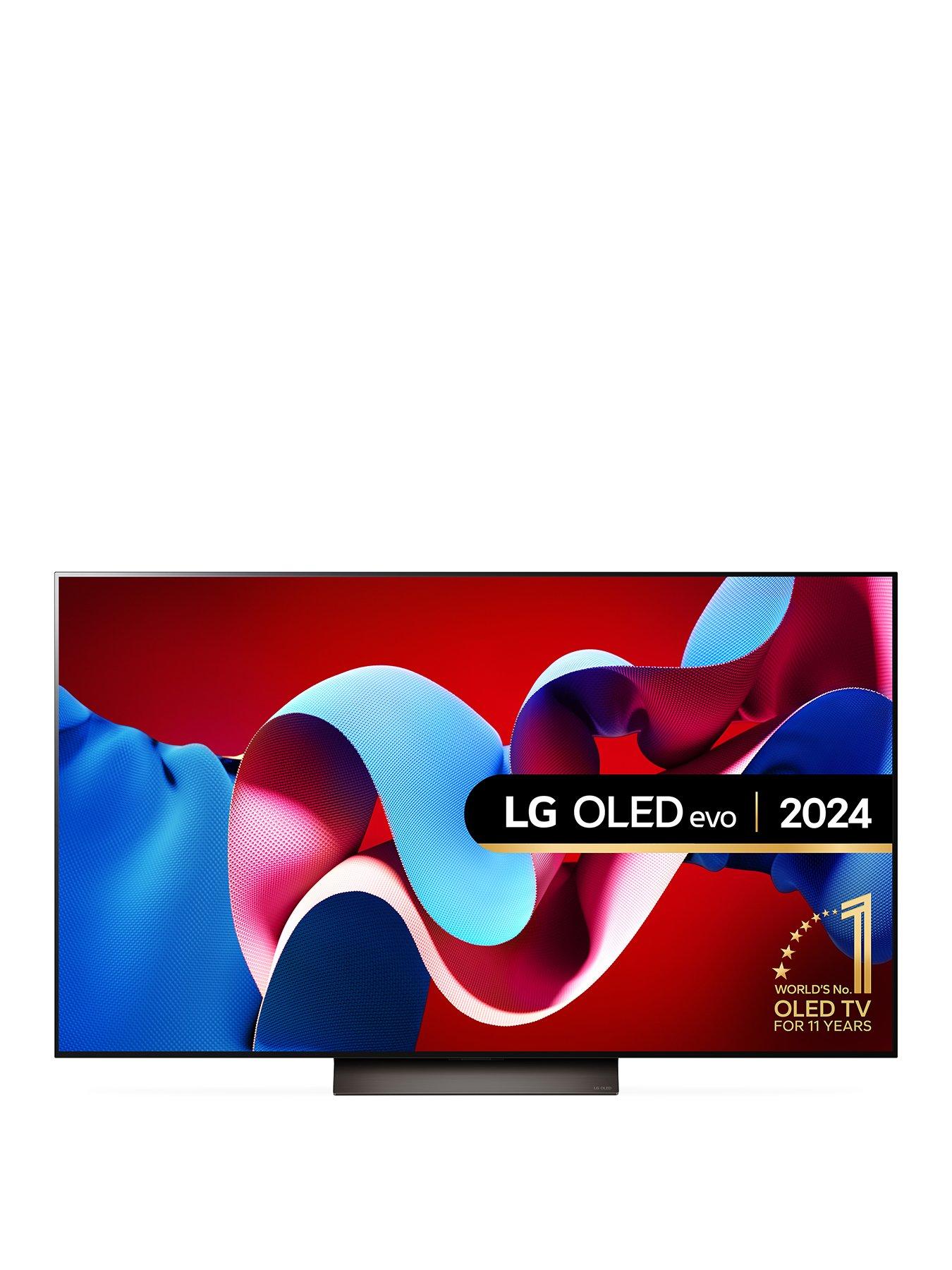 lg-oled-c4-42-inch-4k-ultranbsphd-smart-tv-2024