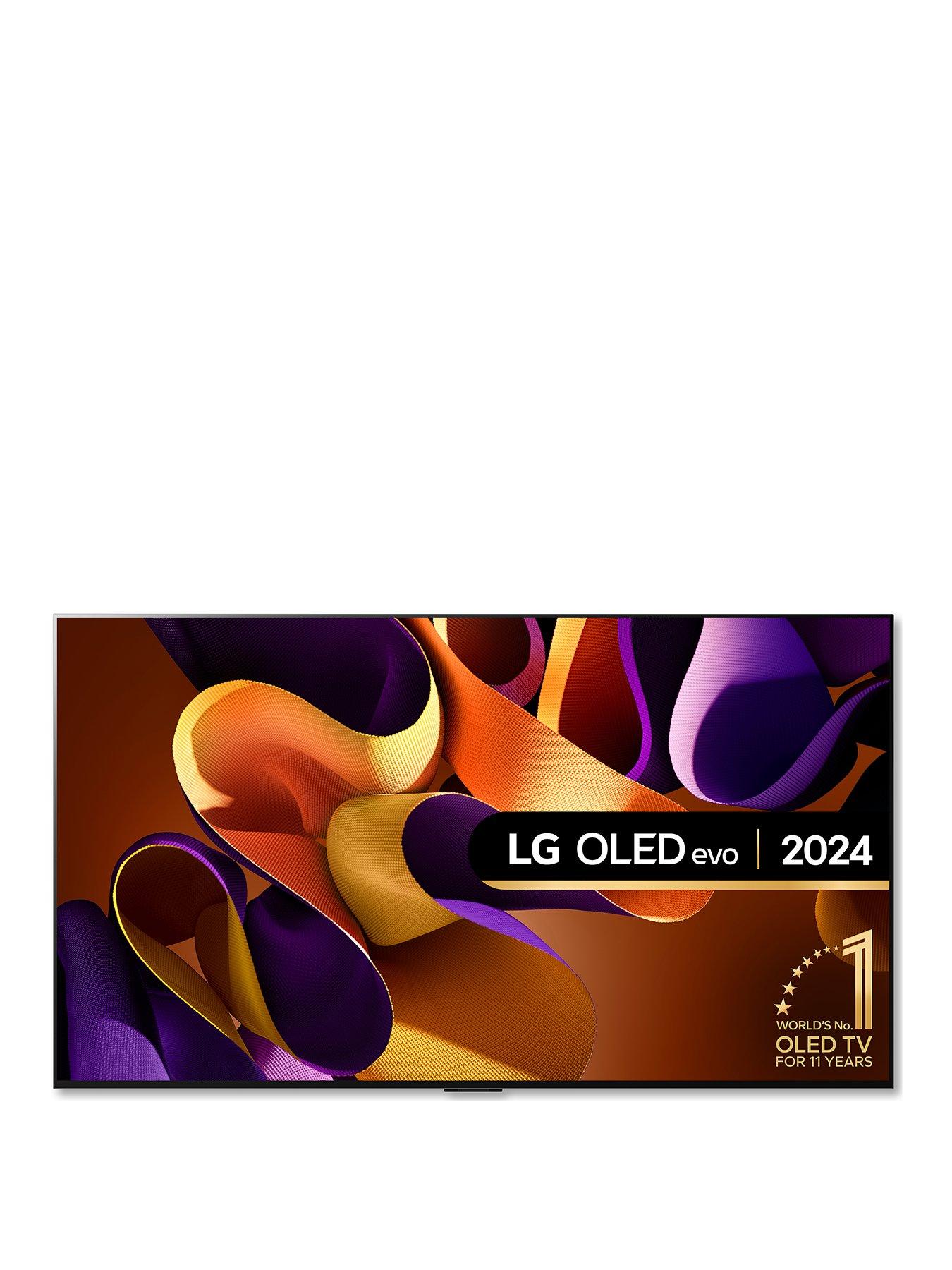 lg-oled-evo-g4-77-inch-4k-uhd-smart-tv-2024