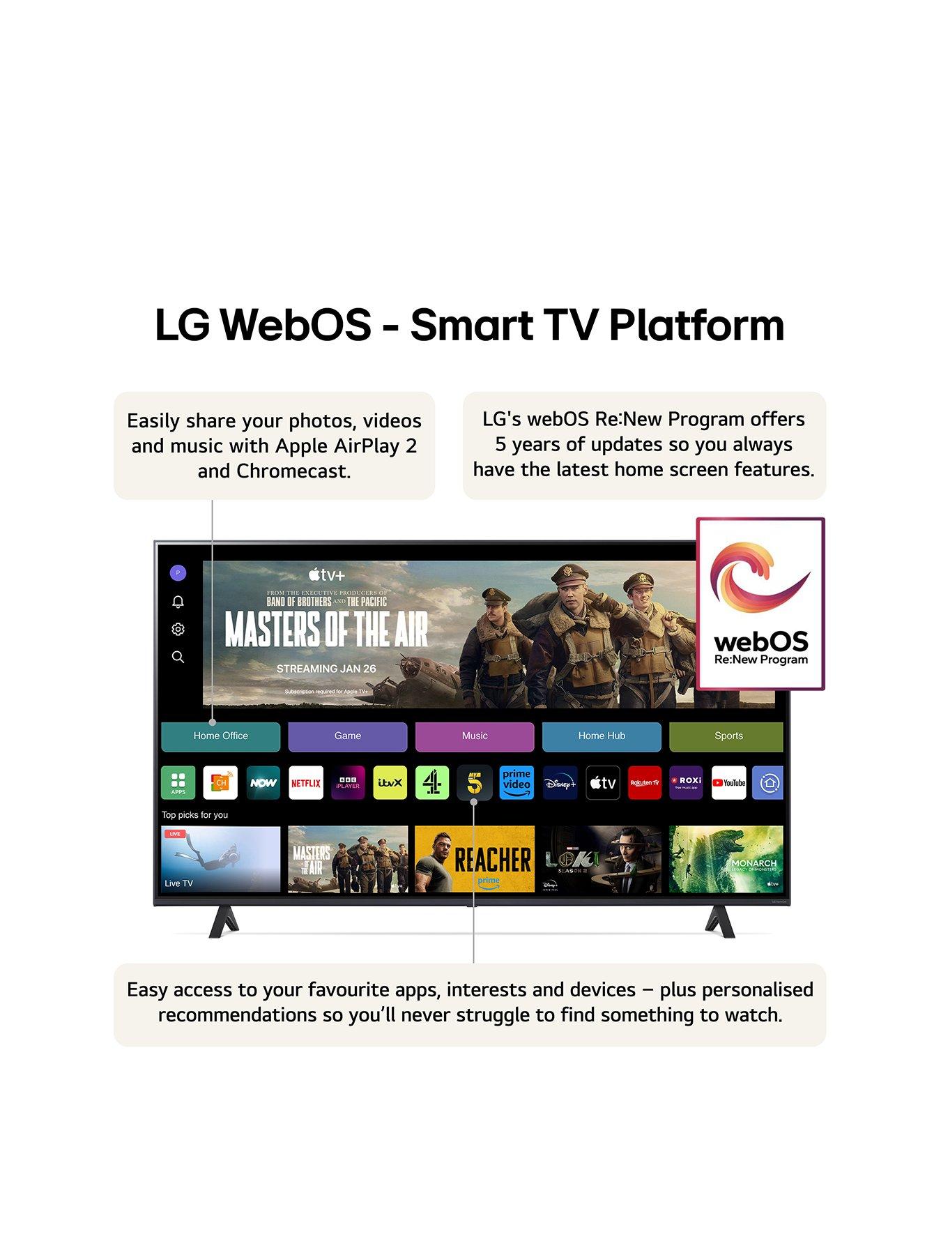  image of lg-nano81-55-inch-nanocell-4k-smart-tv